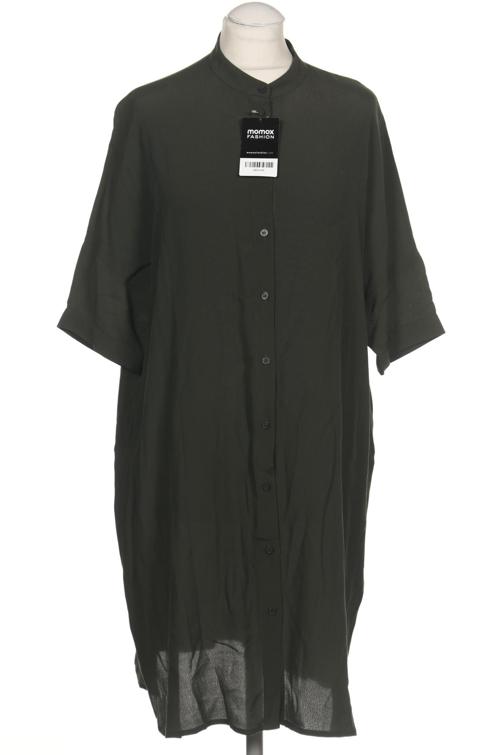 

Opus Damen Kleid, grün, Gr. 36
