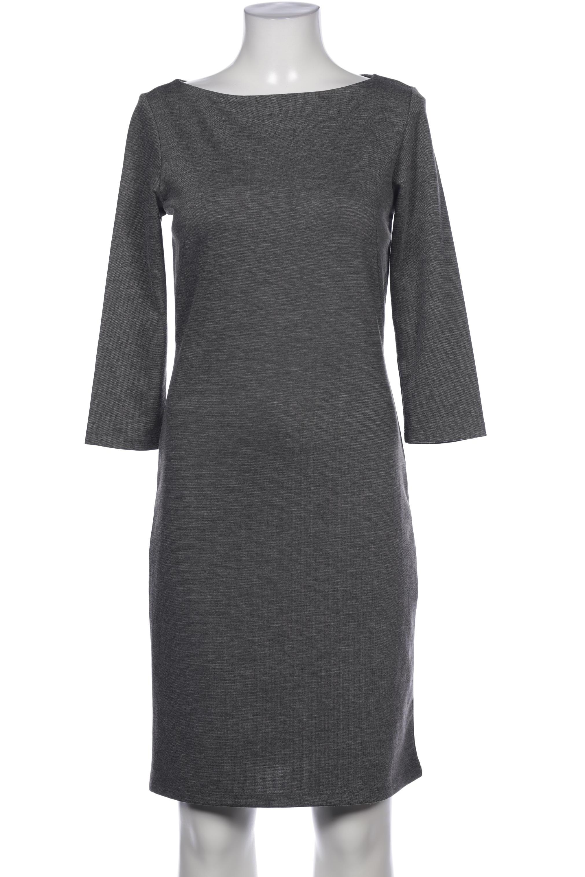 

Opus Damen Kleid, grau