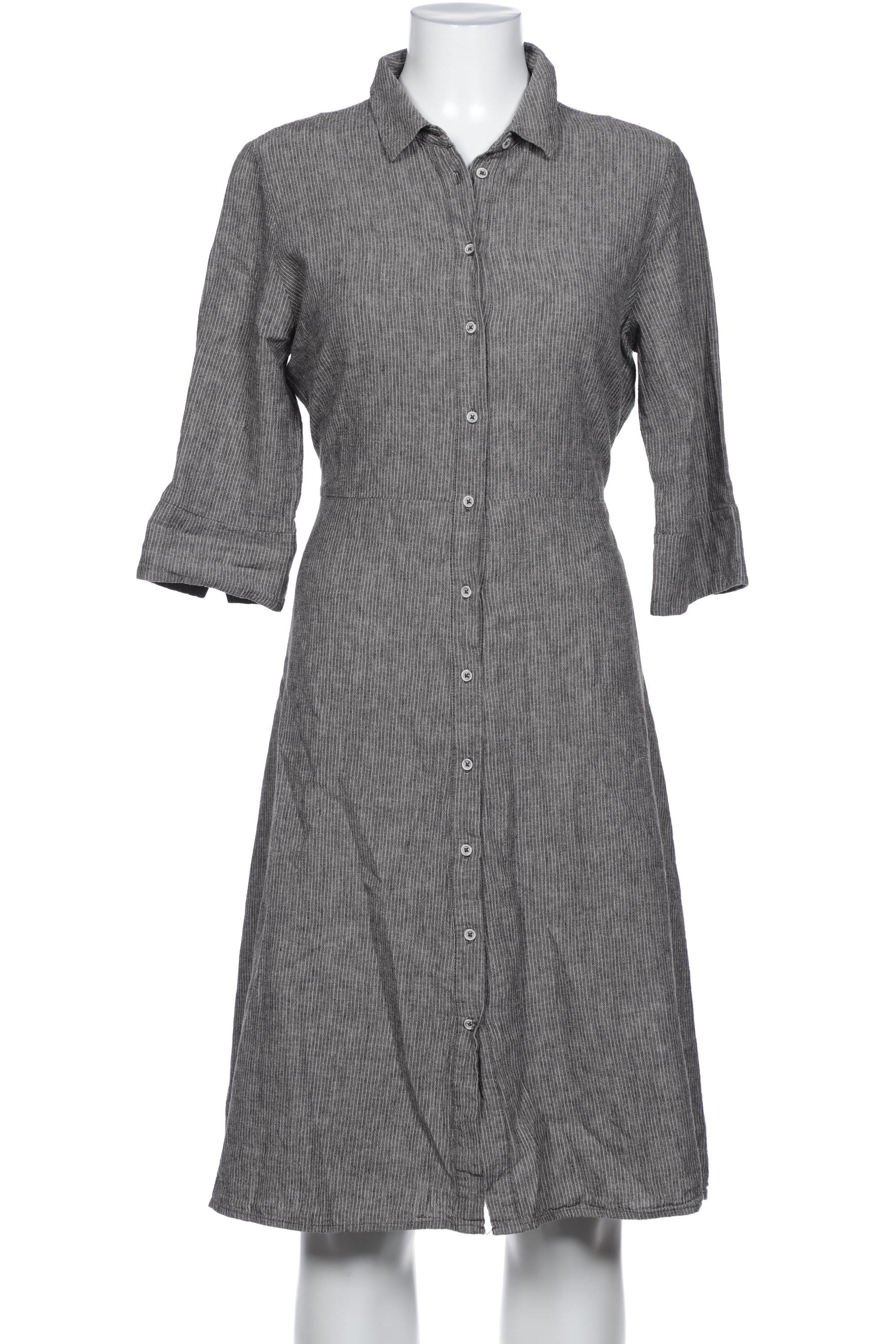 

Opus Damen Kleid, grau, Gr. 40