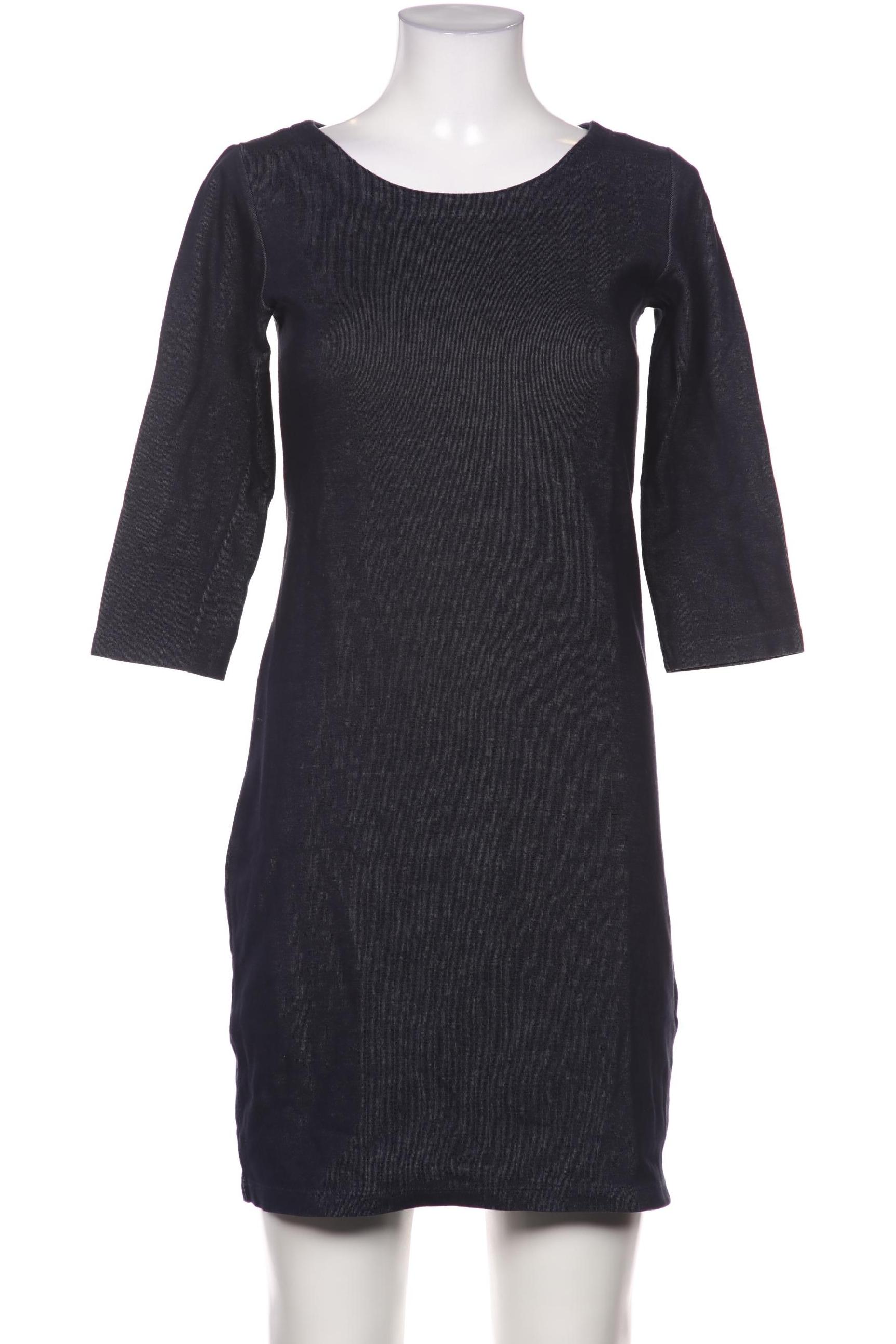 

Opus Damen Kleid, marineblau, Gr. 38