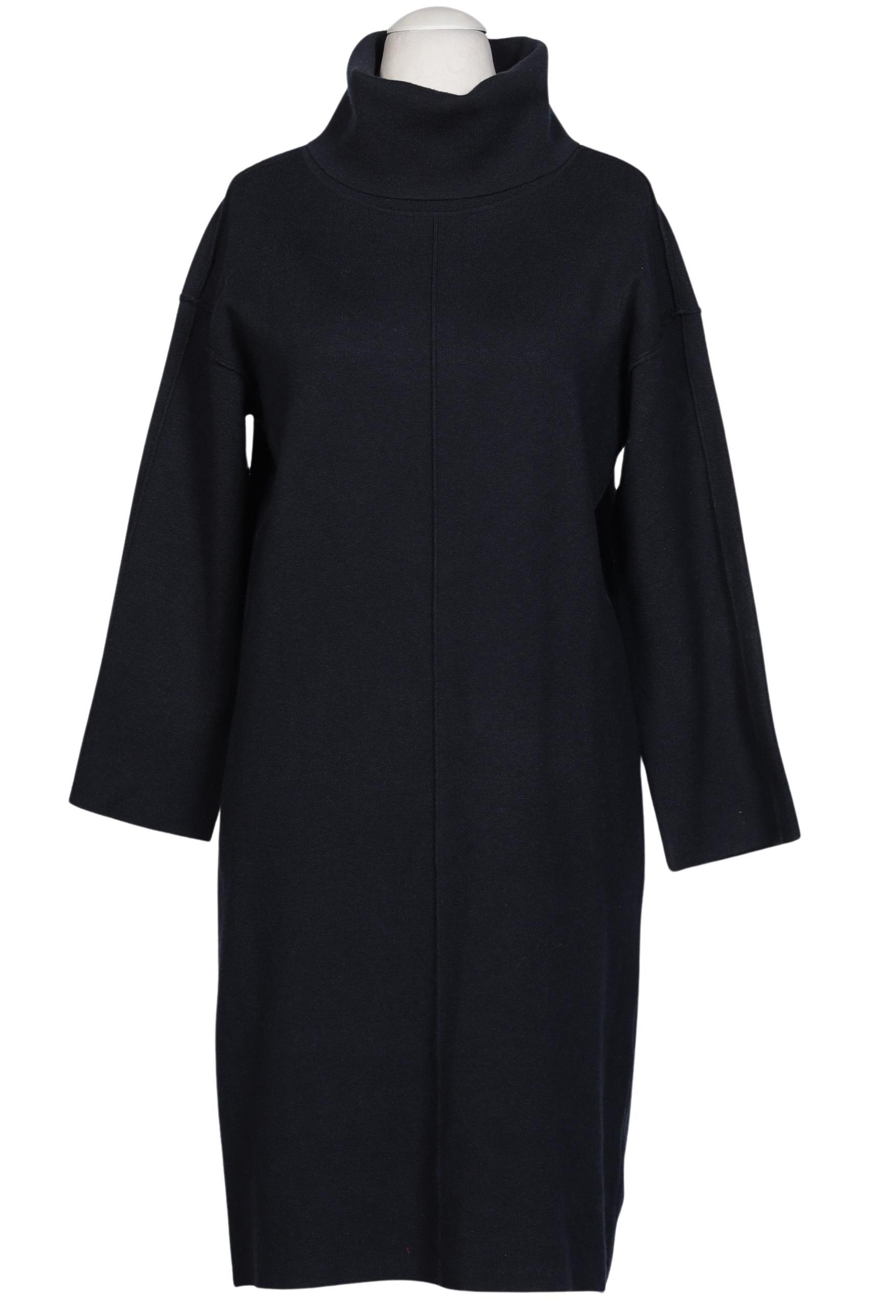 

Opus Damen Kleid, marineblau, Gr. 38