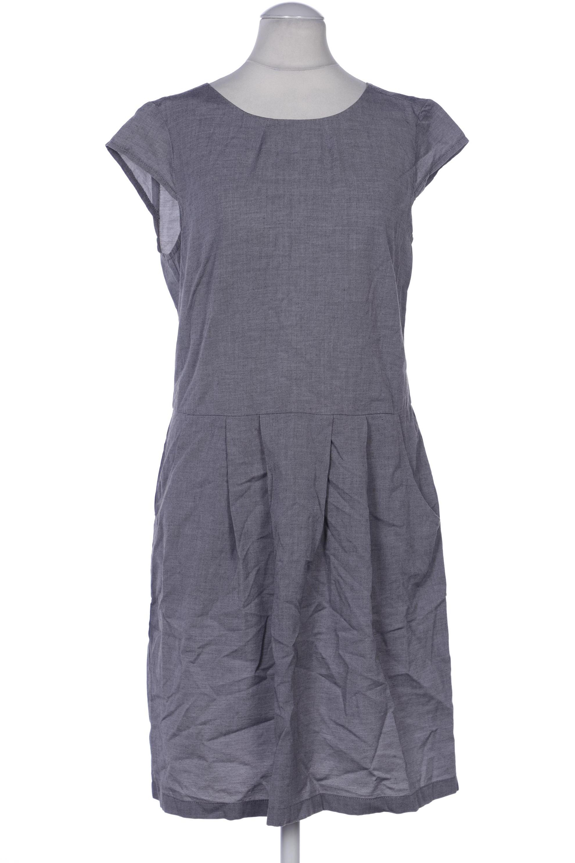 

Opus Damen Kleid, grau, Gr. 36