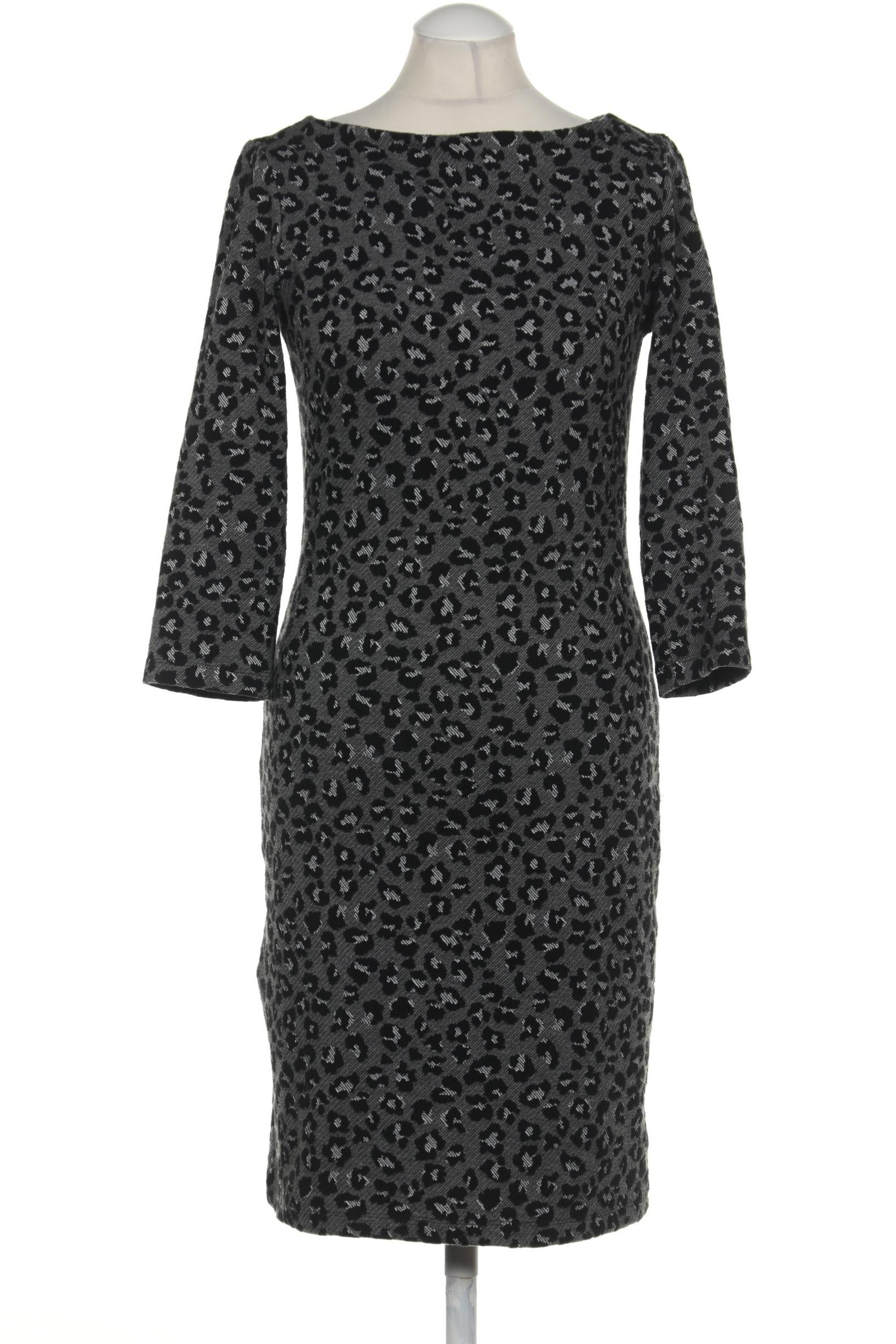 

Opus Damen Kleid, grau, Gr. 34