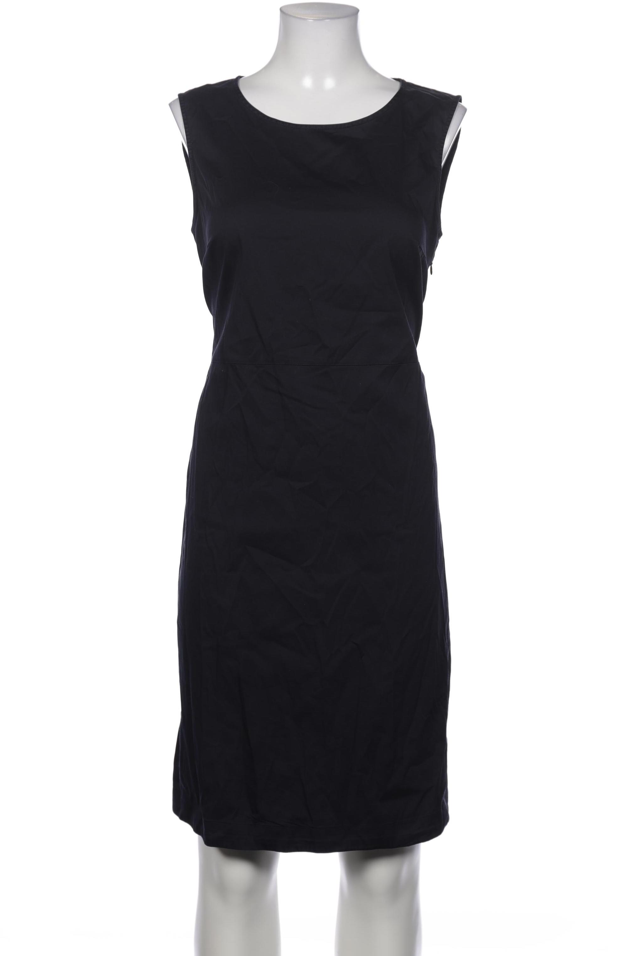 

Opus Damen Kleid, marineblau, Gr. 40