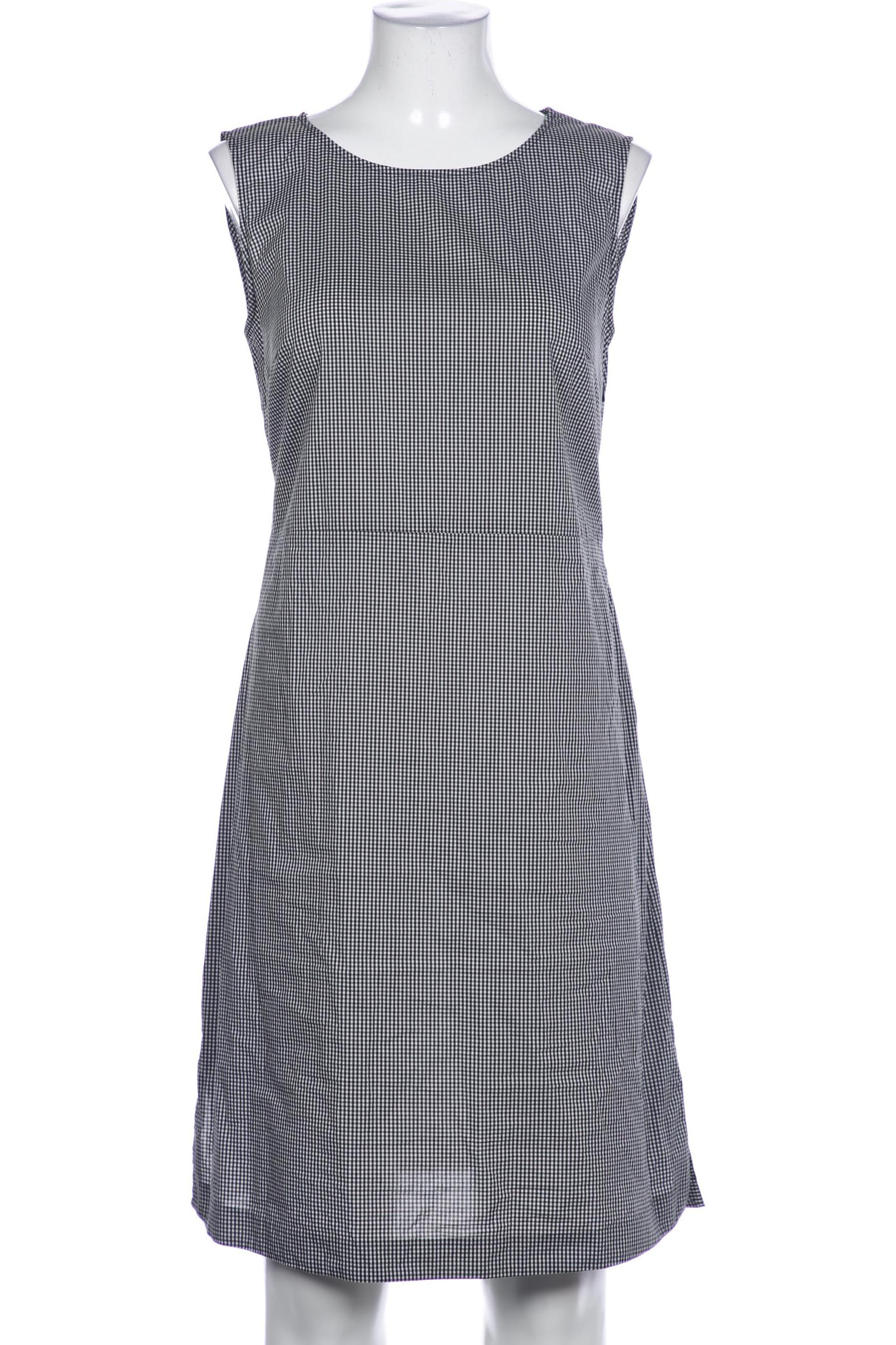 

Opus Damen Kleid, schwarz