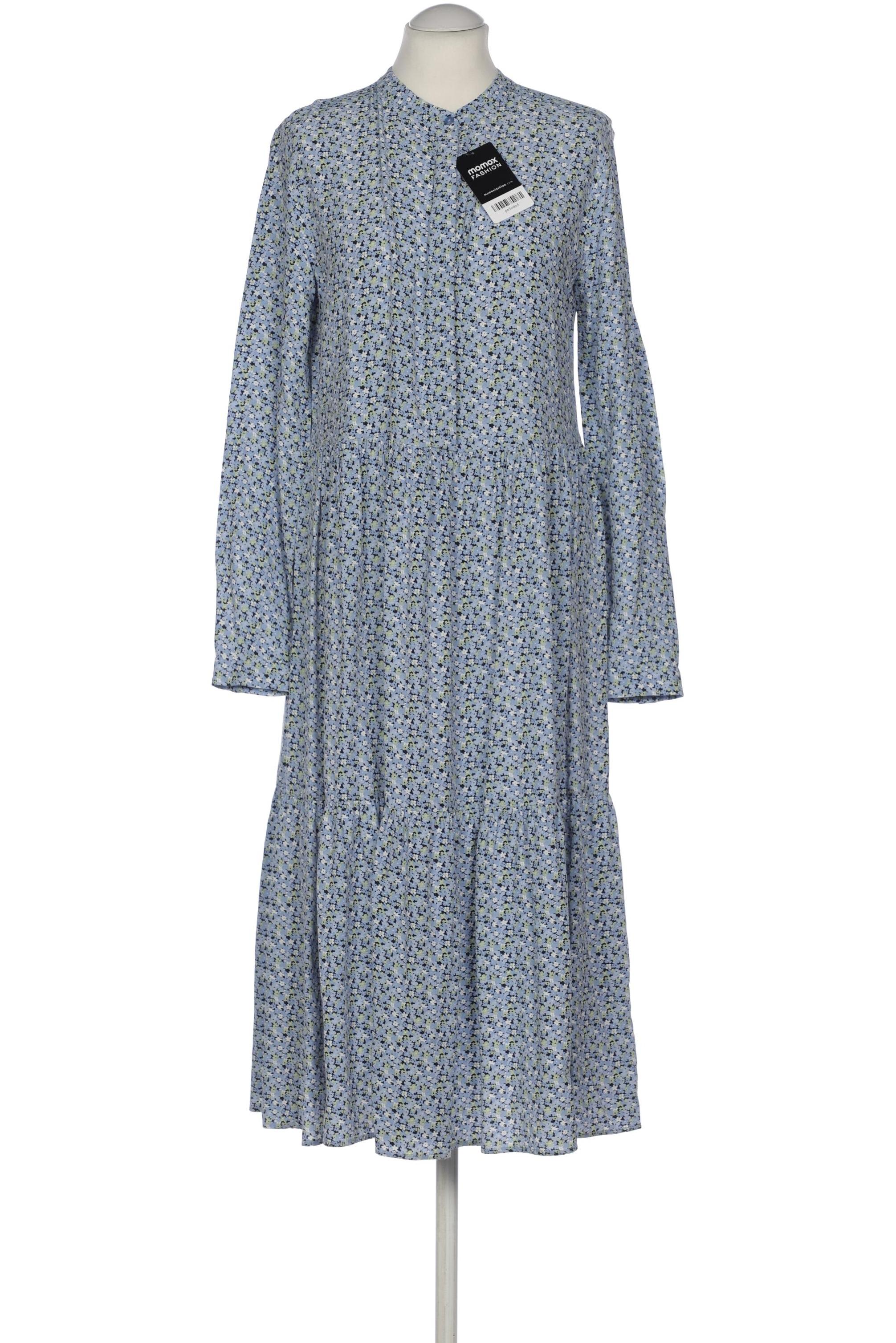 

Opus Damen Kleid, mehrfarbig, Gr. 36