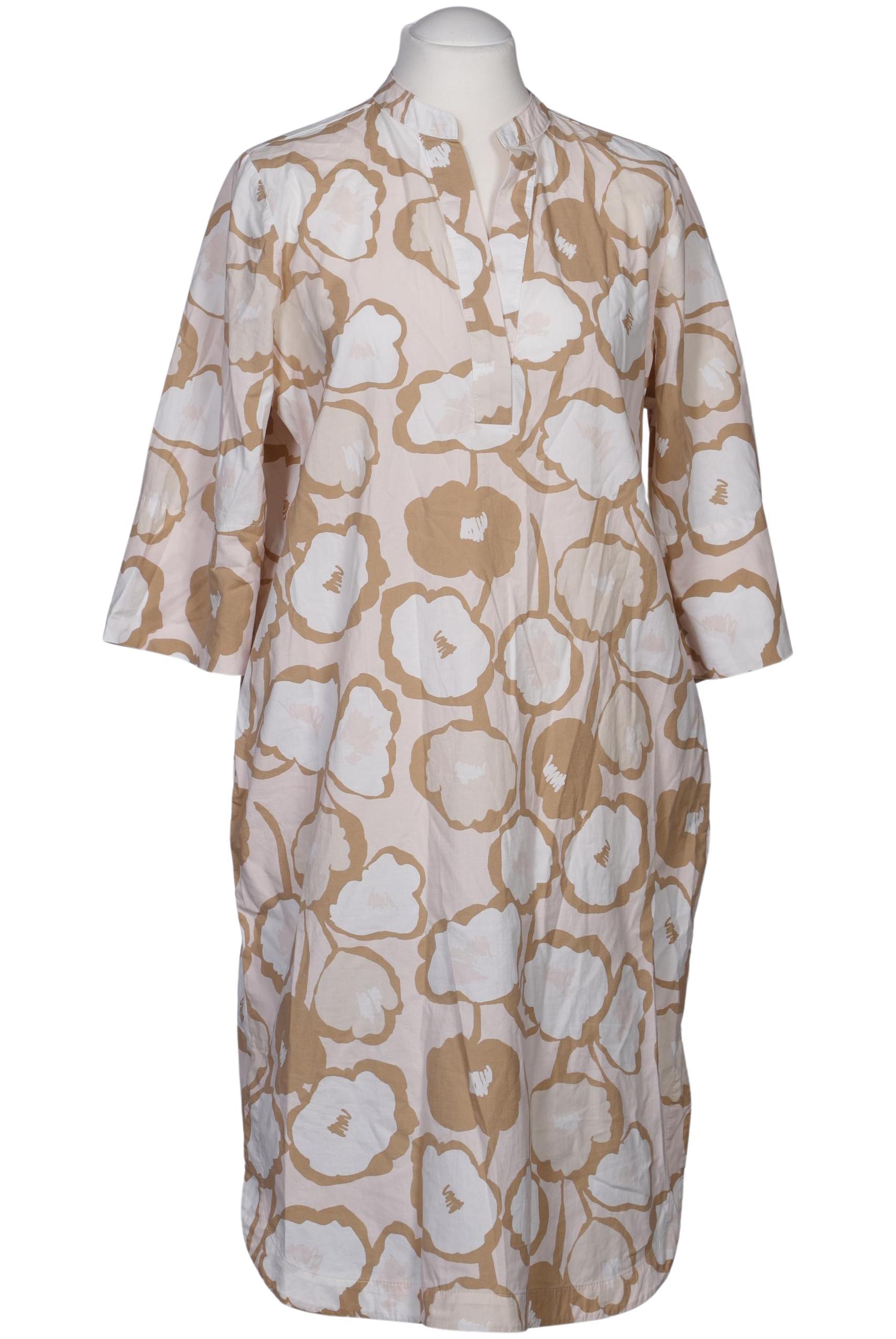 

Opus Damen Kleid, mehrfarbig, Gr. 38