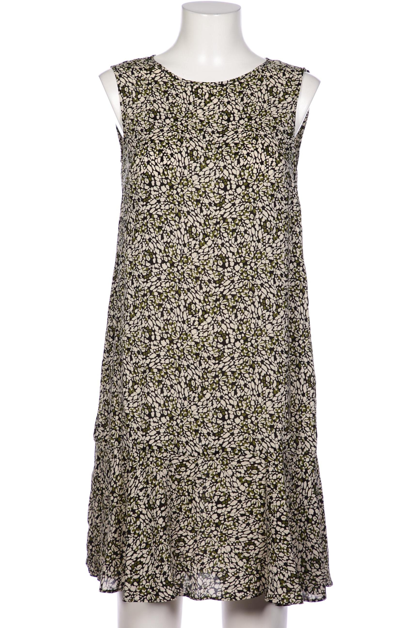 

Opus Damen Kleid, beige