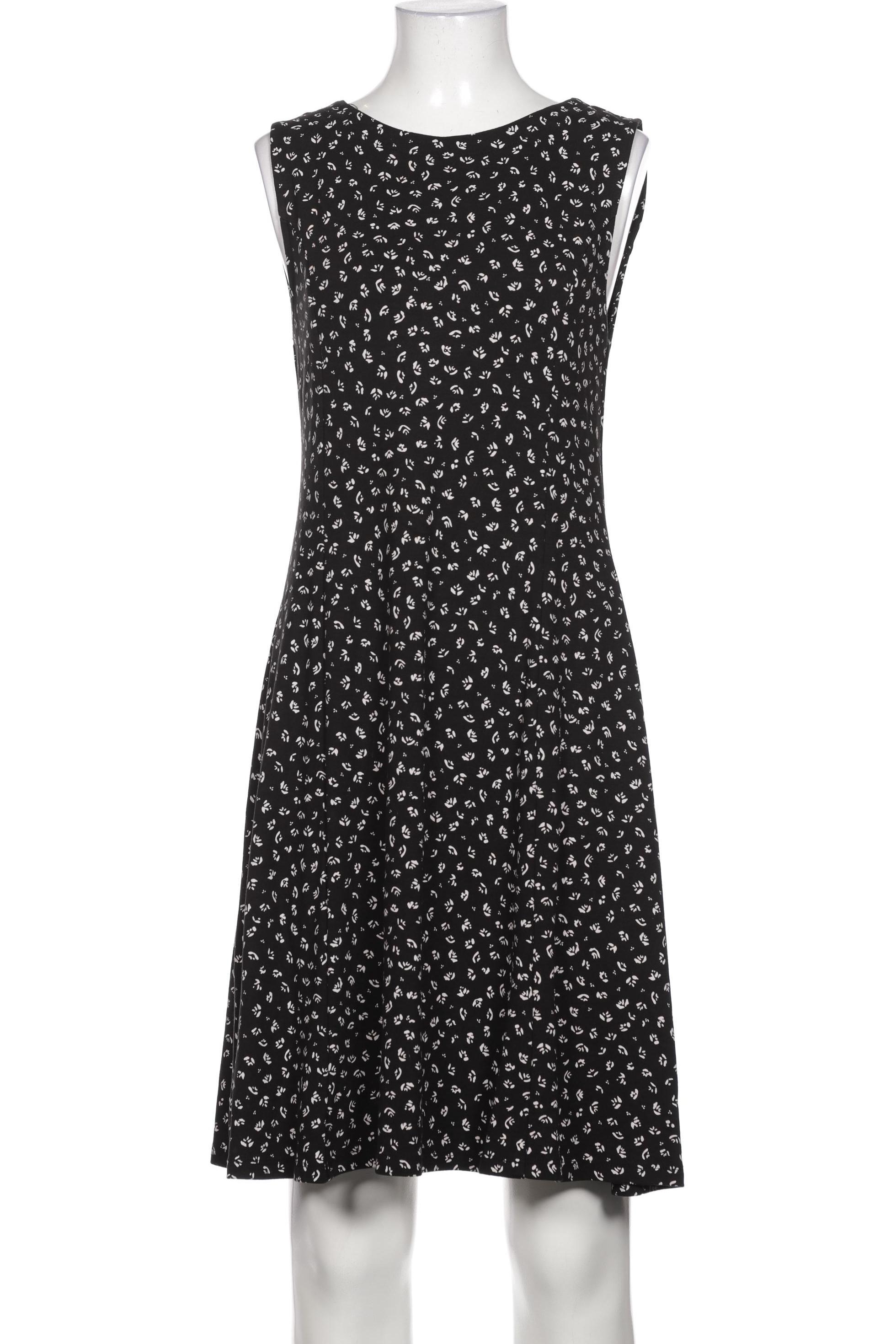 

Opus Damen Kleid, schwarz