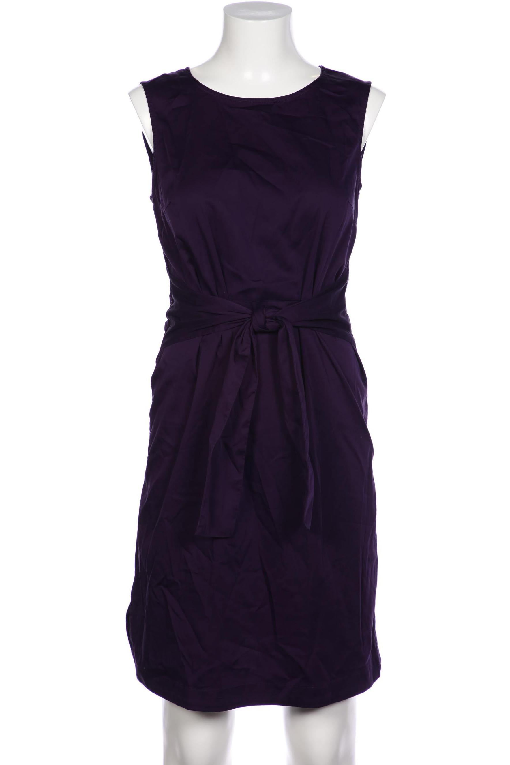 

Opus Damen Kleid, flieder