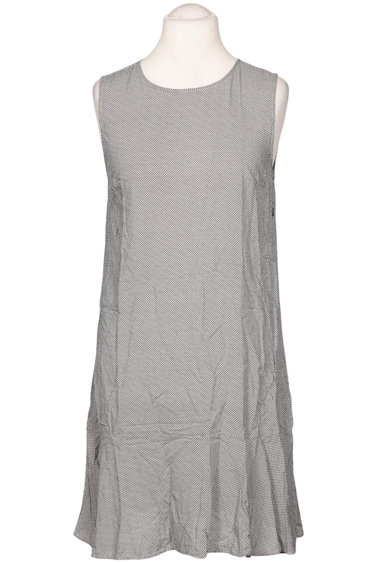 

Opus Damen Kleid, grau, Gr. 42