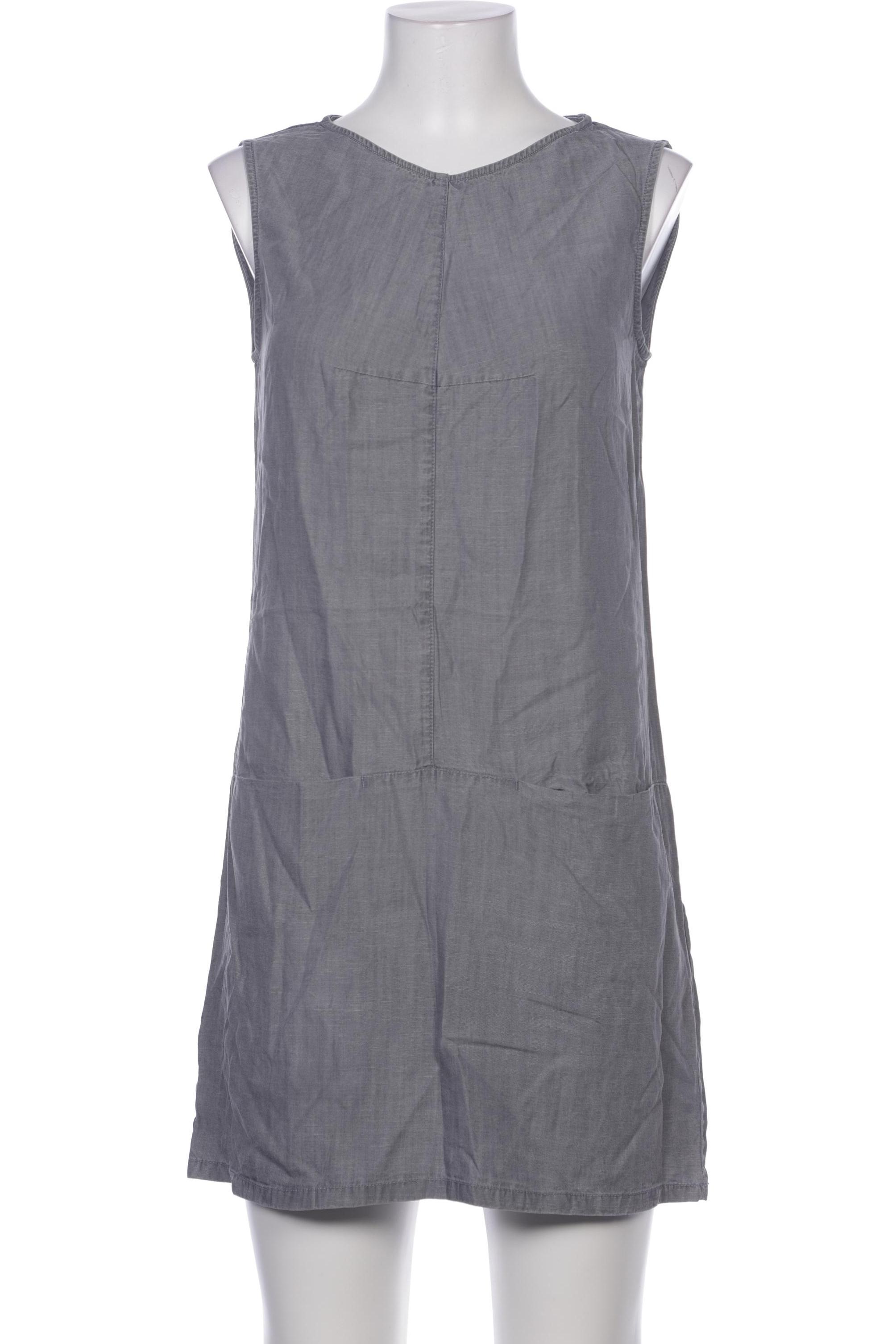 

Opus Damen Kleid, grau, Gr. 40