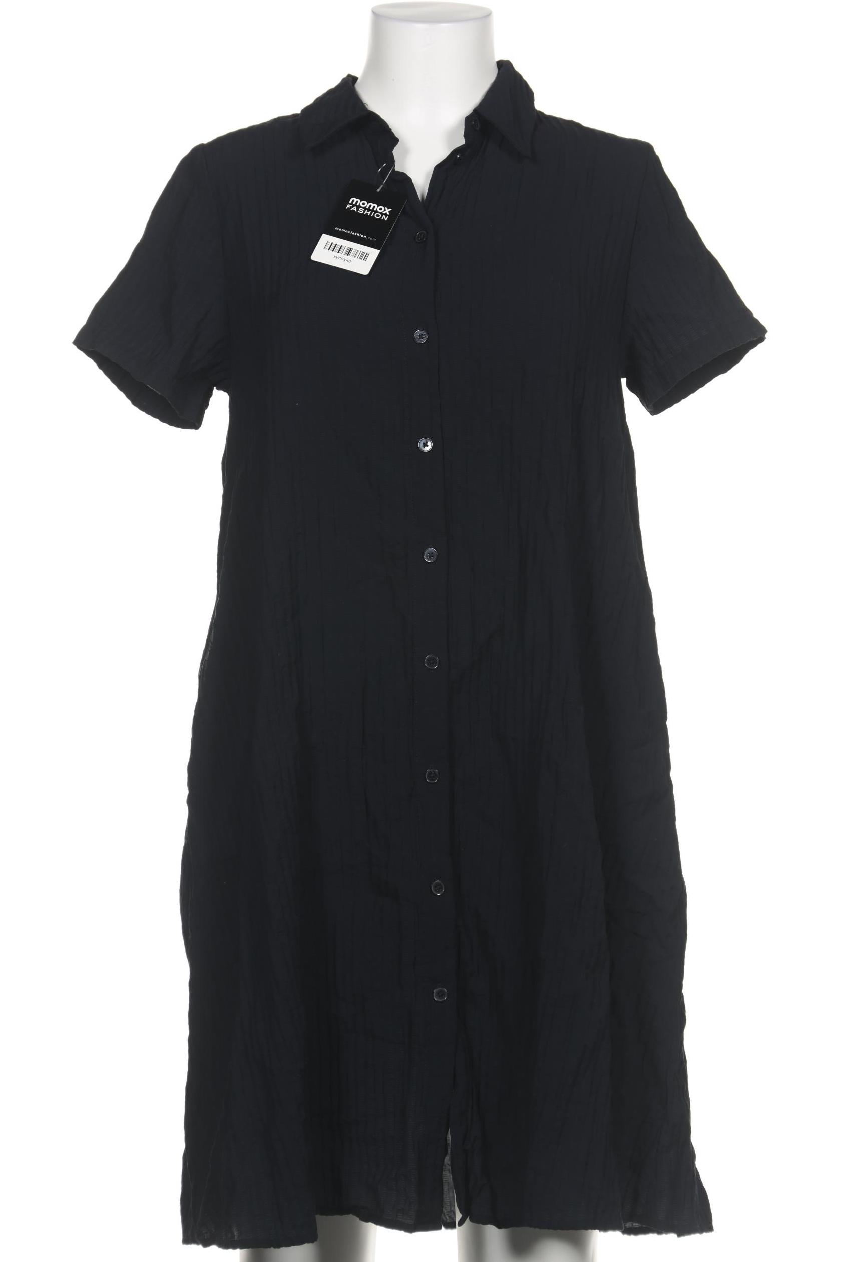 

Opus Damen Kleid, marineblau, Gr. 36