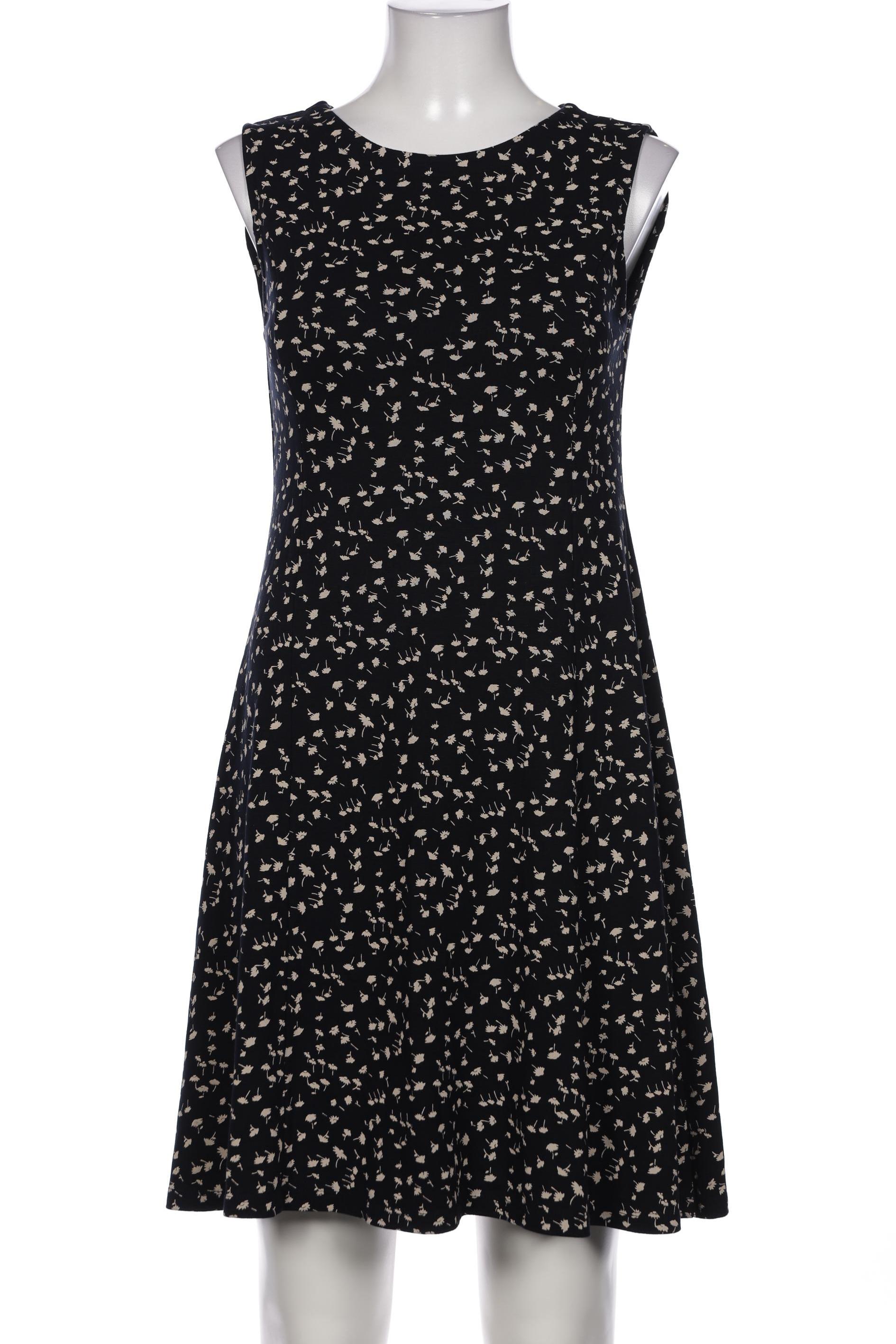 

Opus Damen Kleid, marineblau, Gr. 38