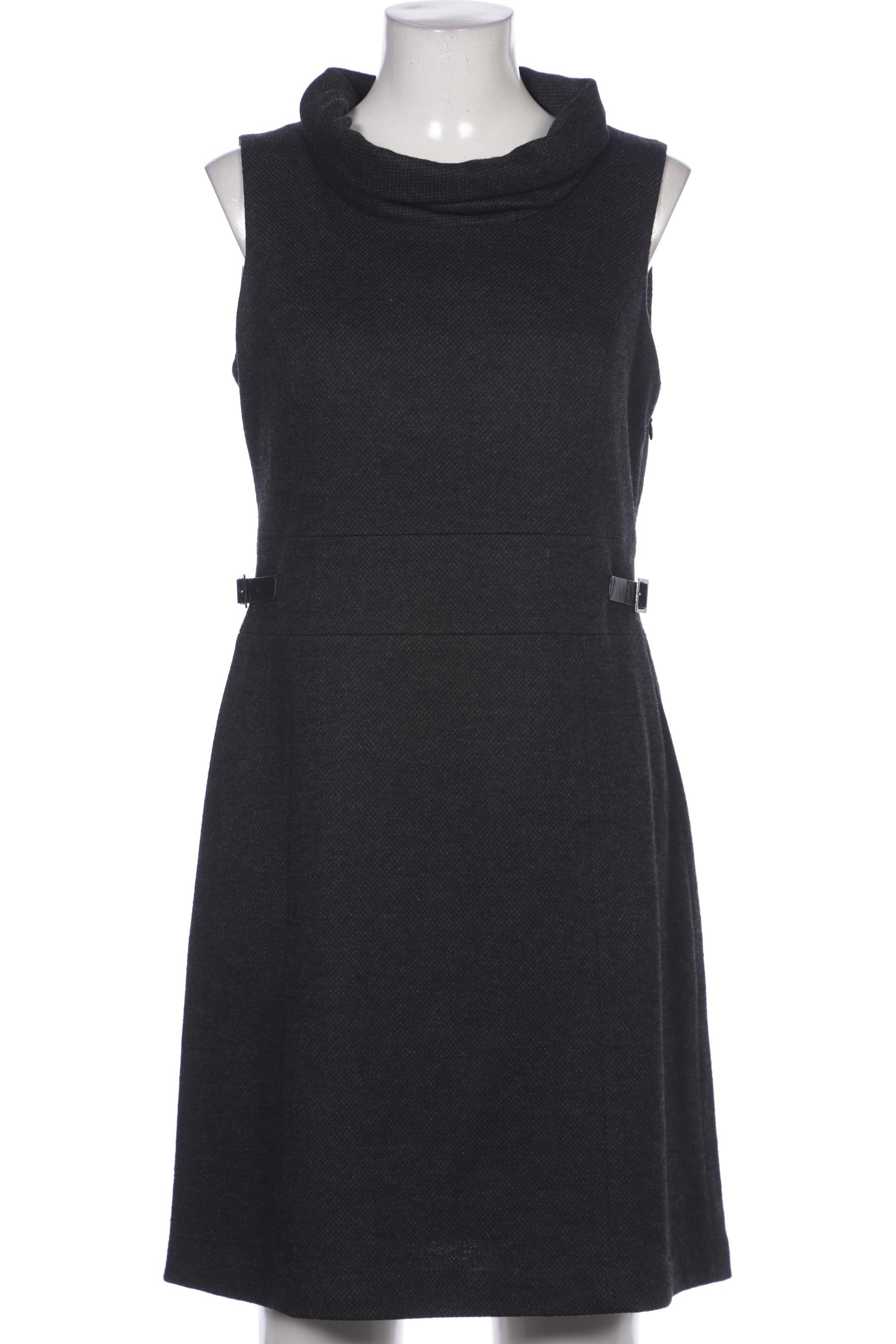 

Opus Damen Kleid, grau, Gr. 42