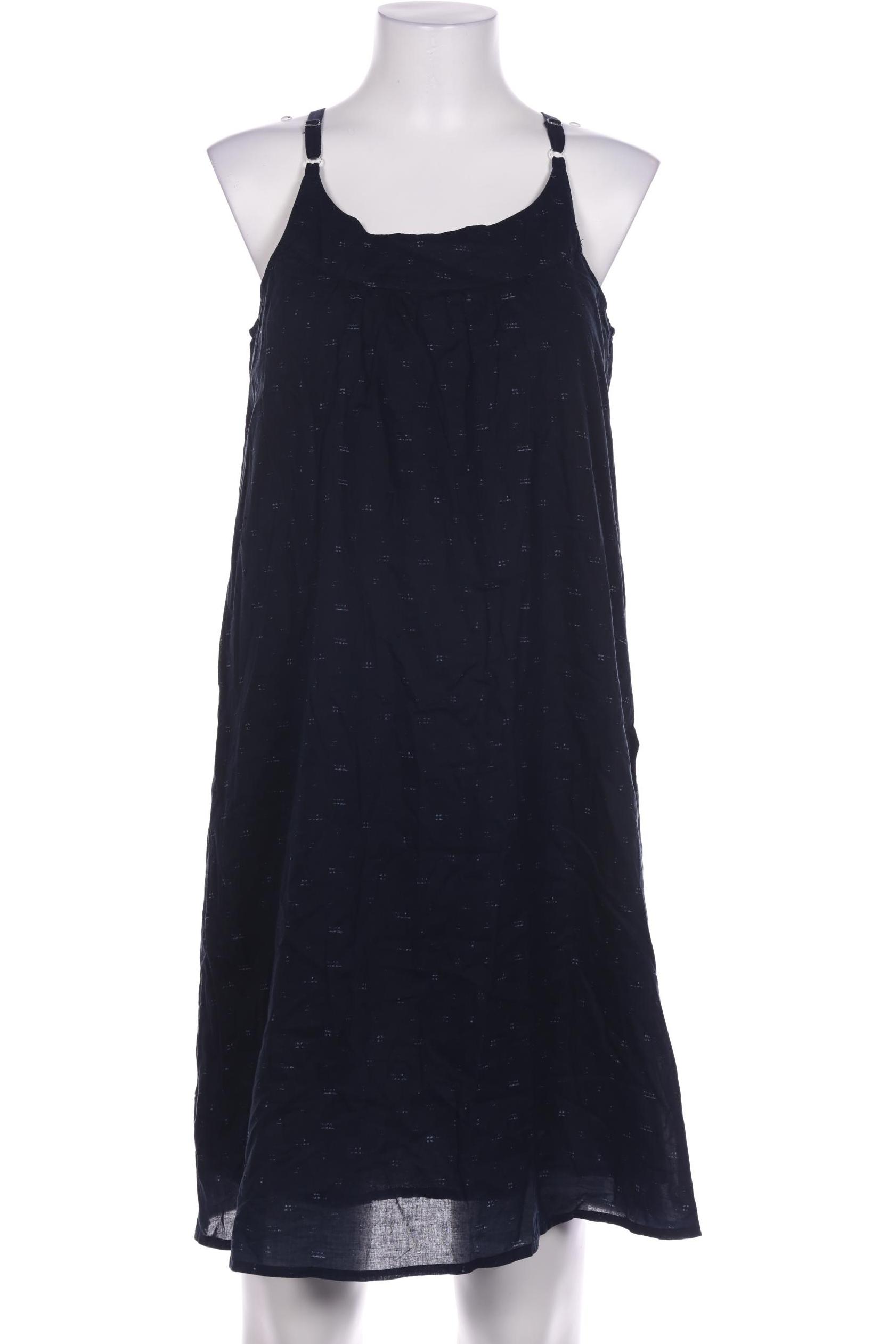 

Opus Damen Kleid, marineblau, Gr. 38