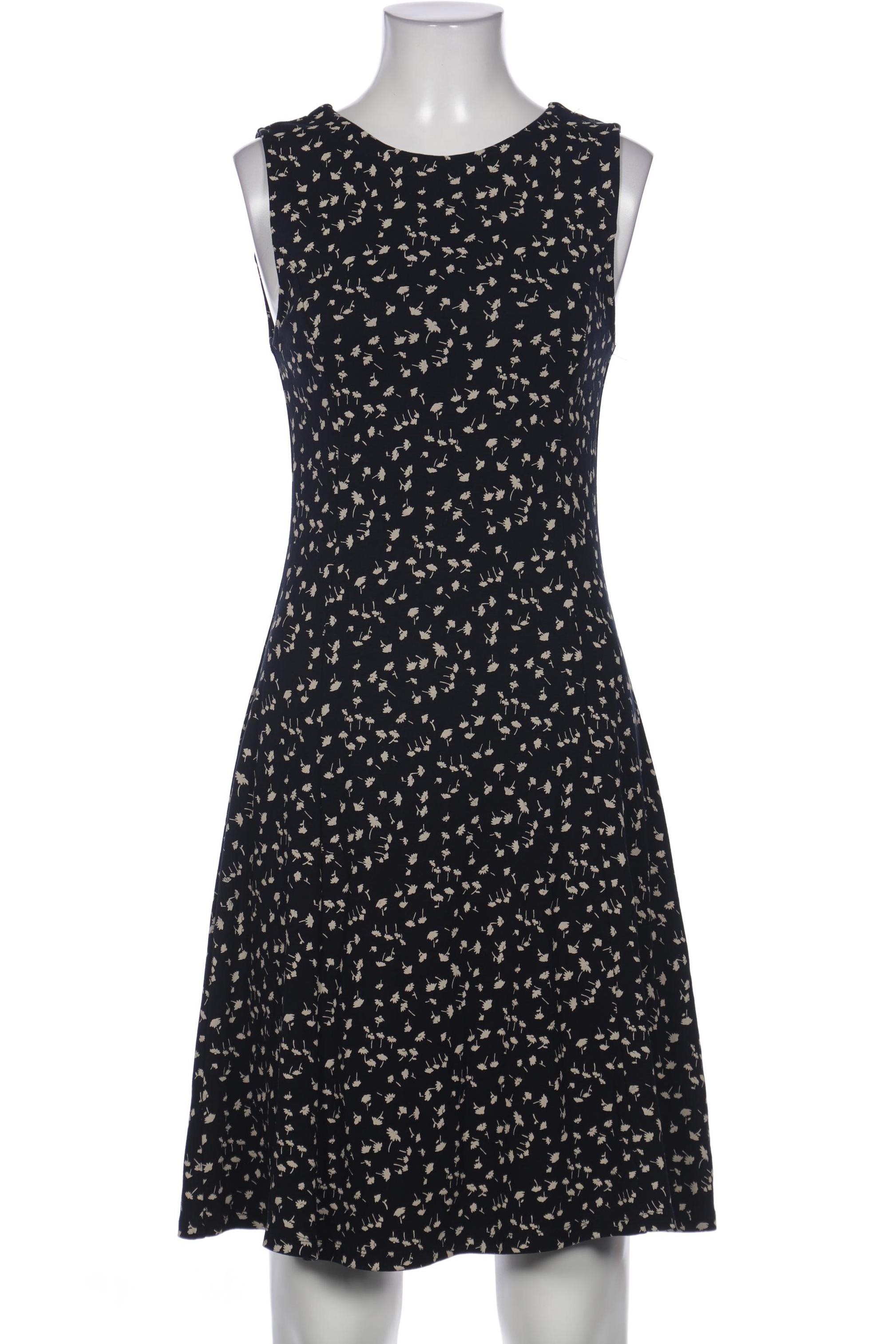 

Opus Damen Kleid, marineblau, Gr. 34