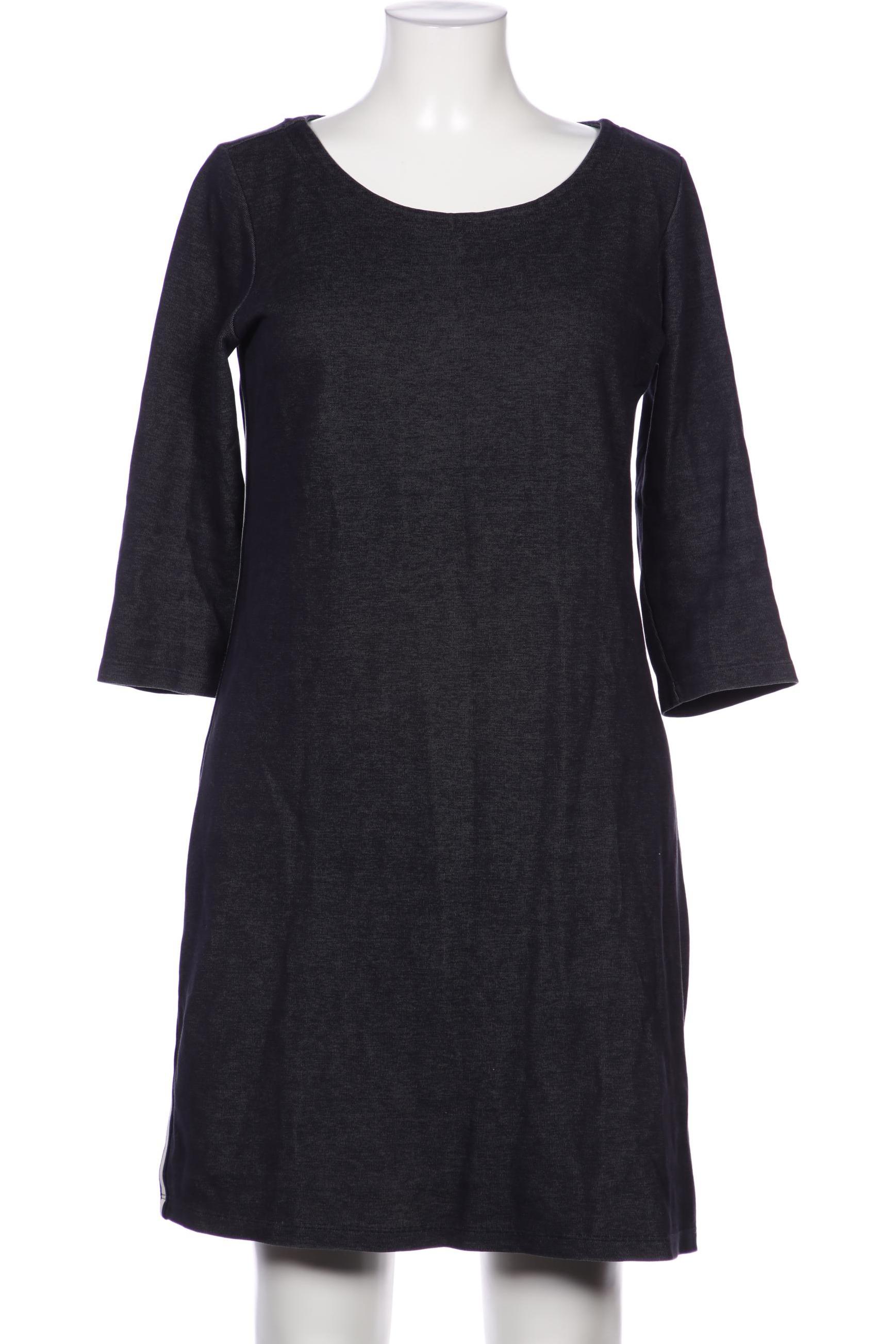 

Opus Damen Kleid, marineblau