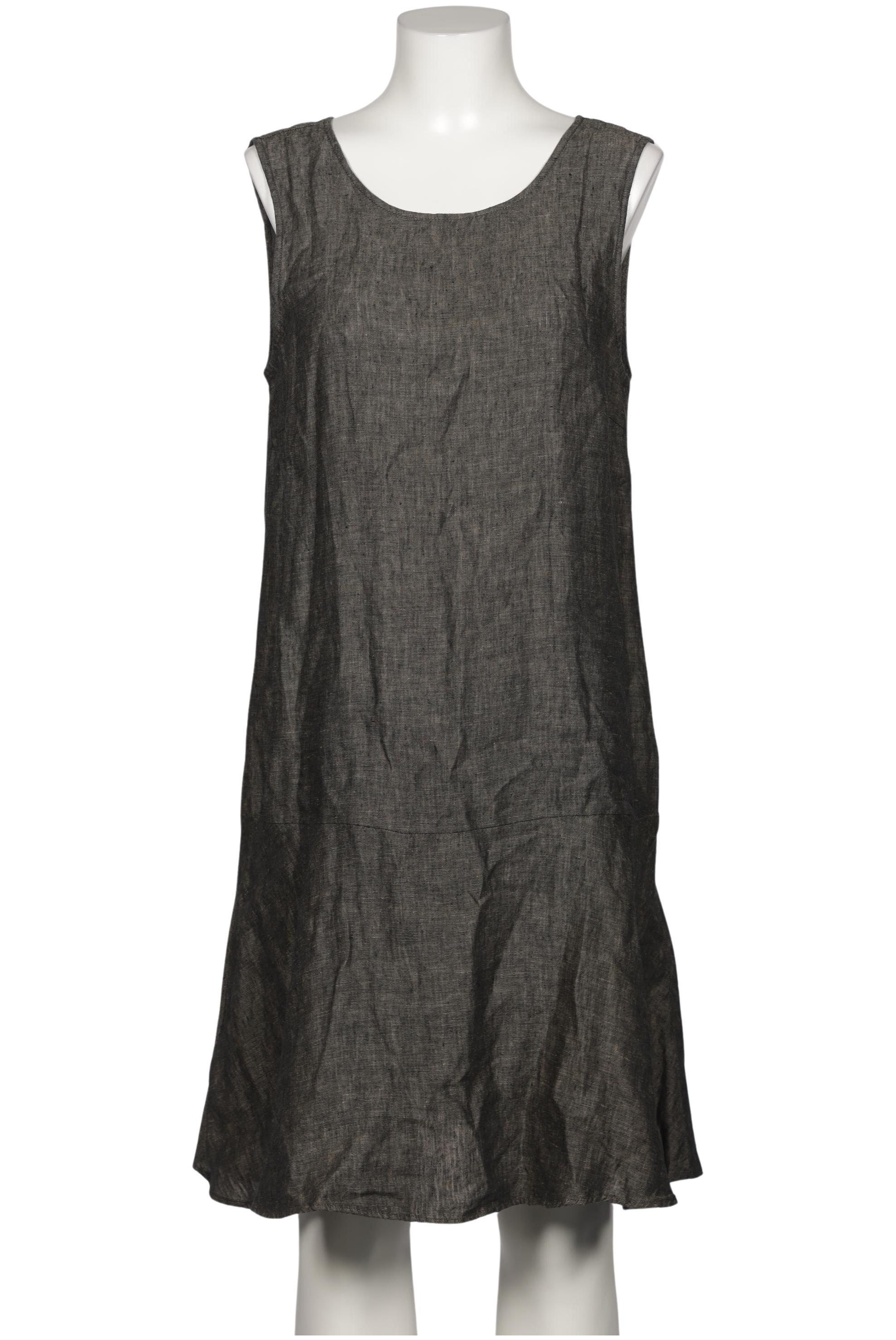 

Opus Damen Kleid, grün, Gr. 40