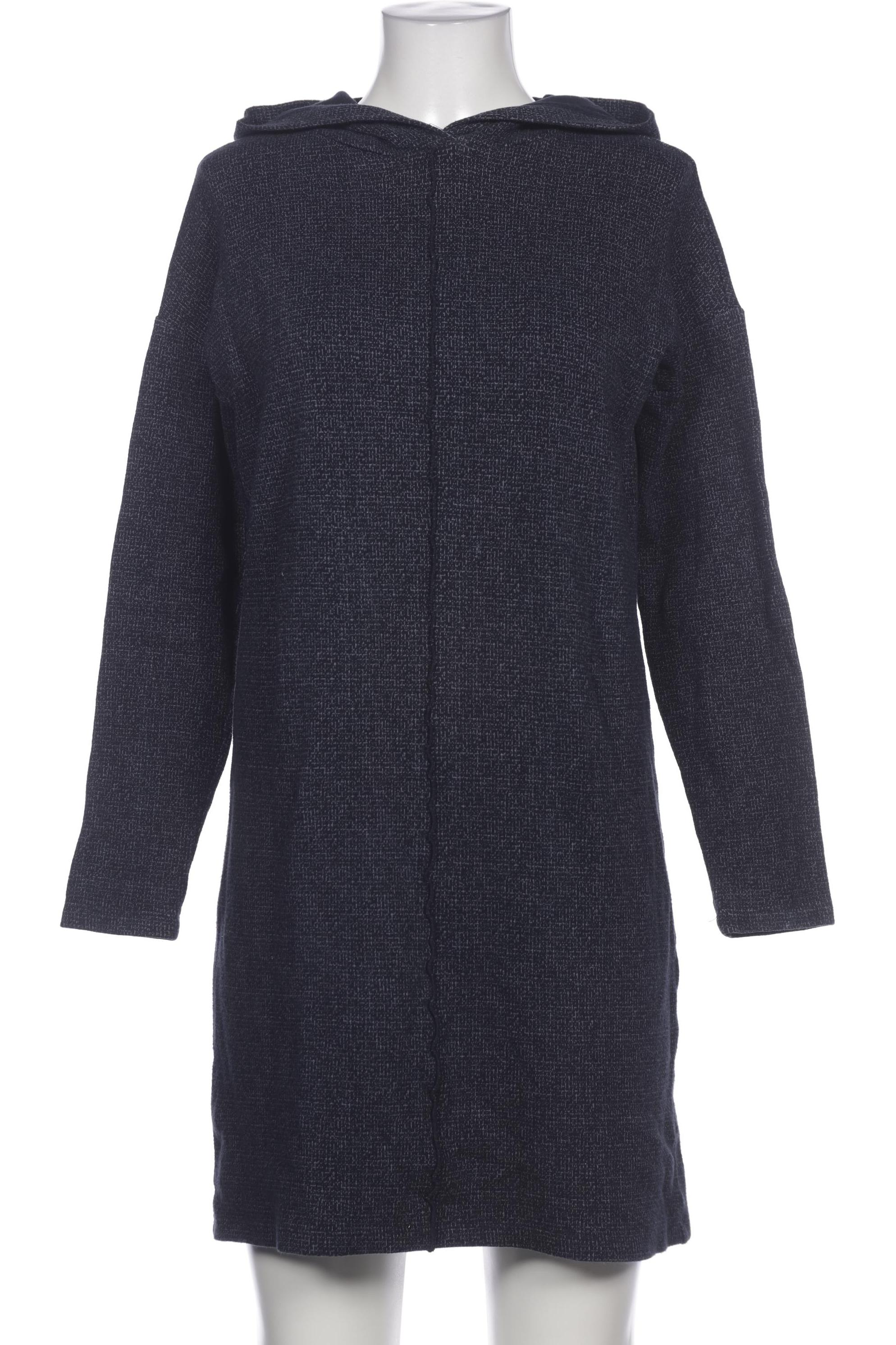 

Opus Damen Kleid, marineblau, Gr. 36