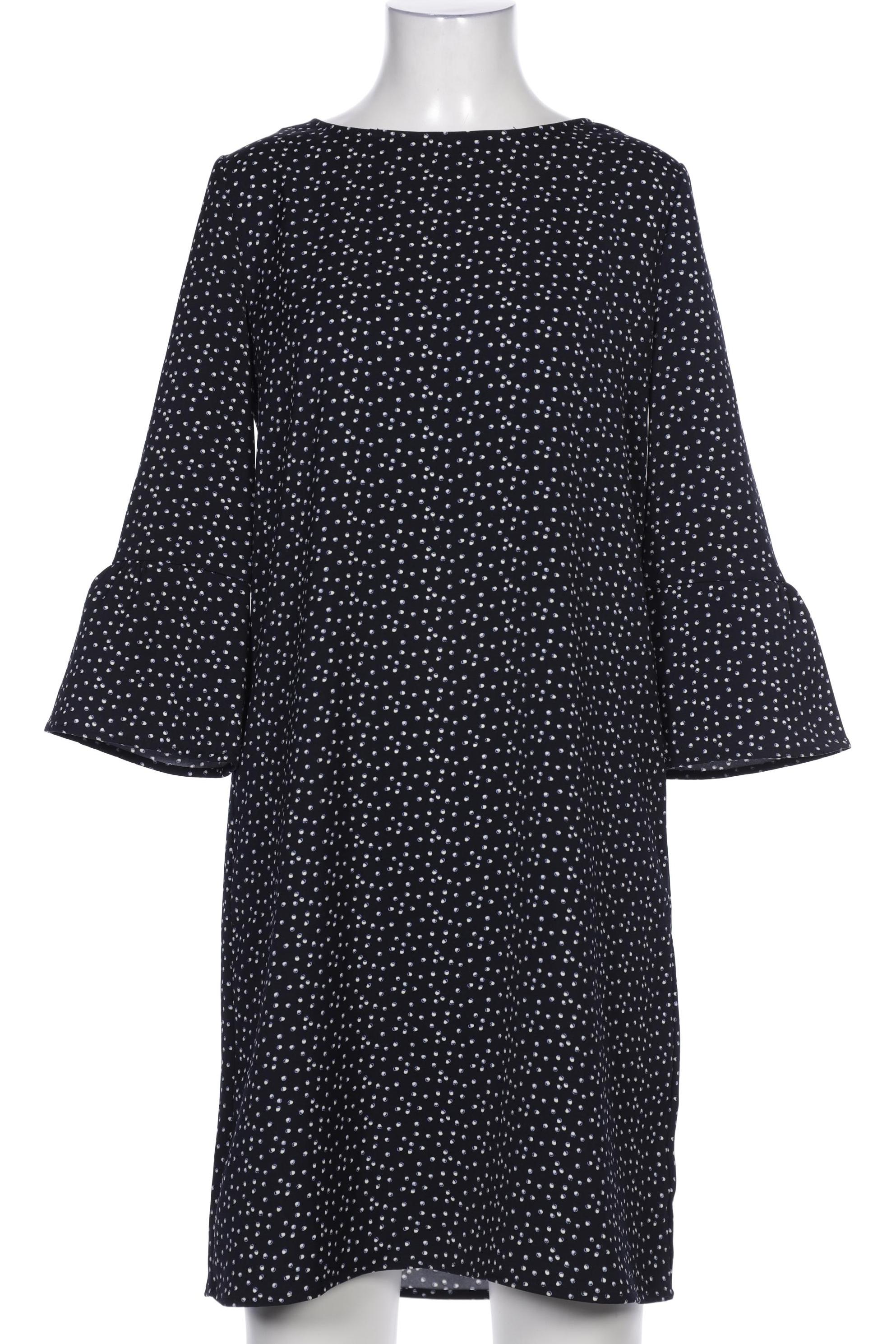 

Opus Damen Kleid, schwarz
