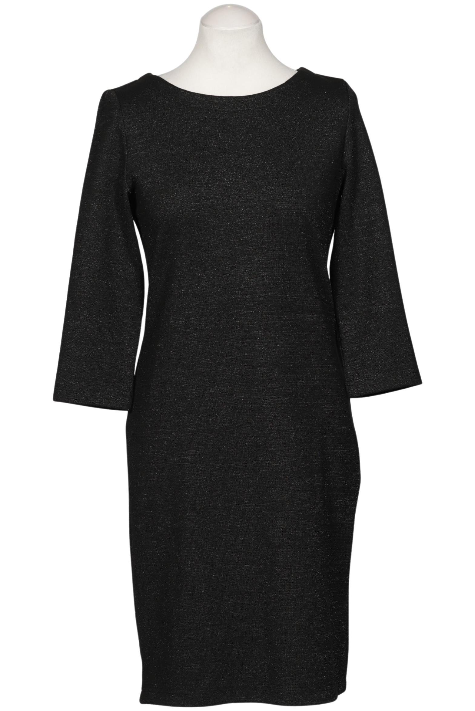 

Opus Damen Kleid, grau, Gr. 38