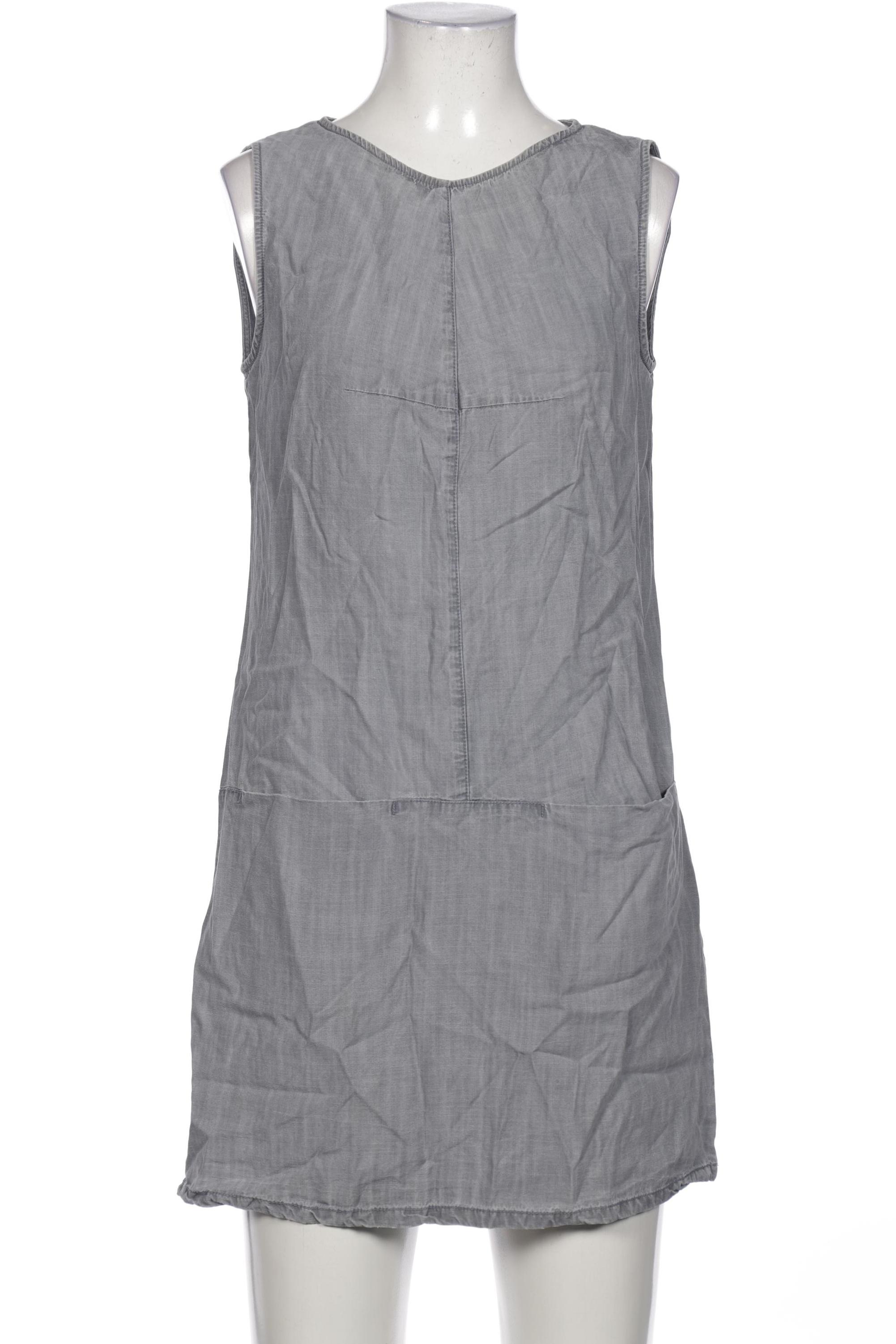 

Opus Damen Kleid, grau, Gr. 36