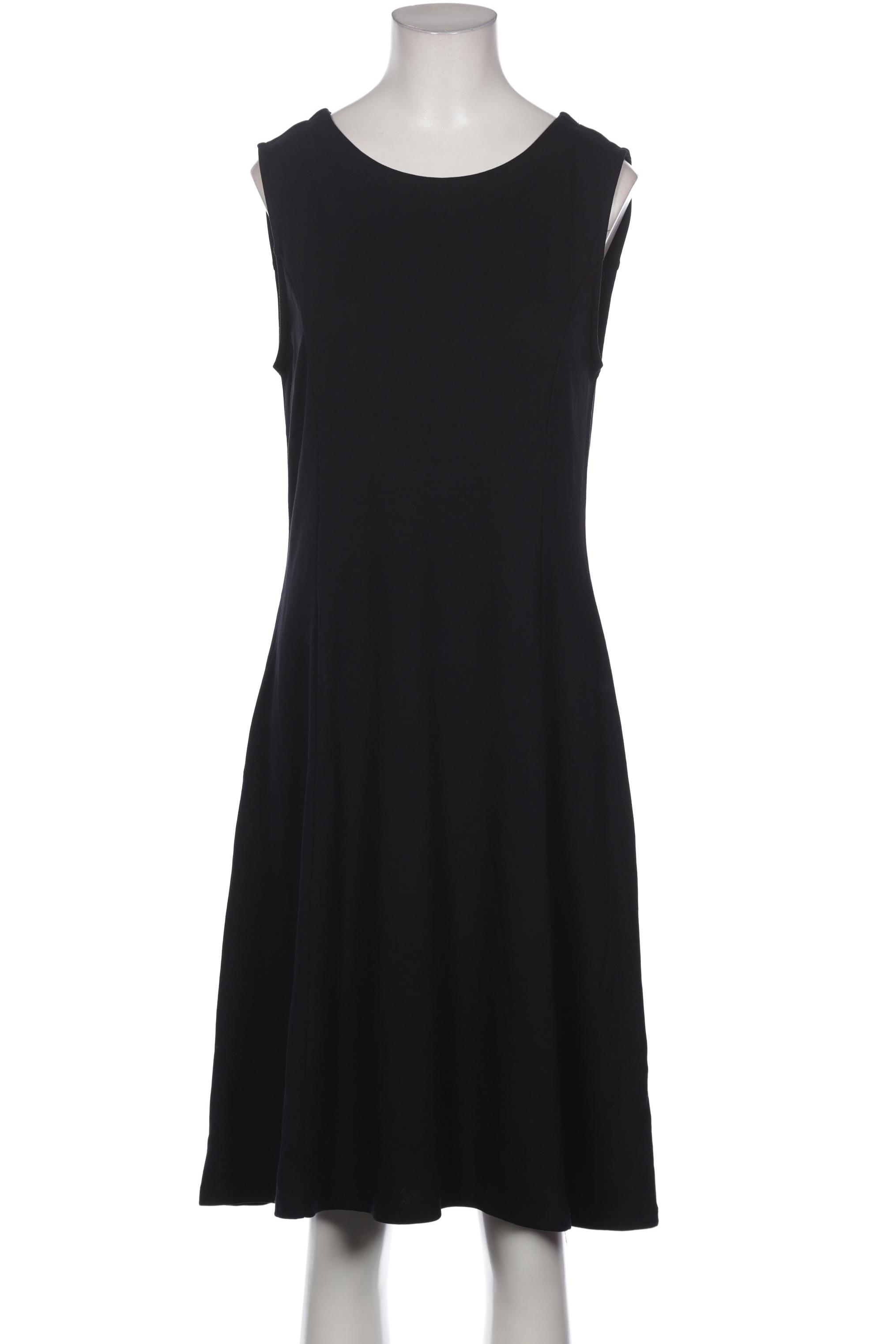 

Opus Damen Kleid, marineblau, Gr. 40