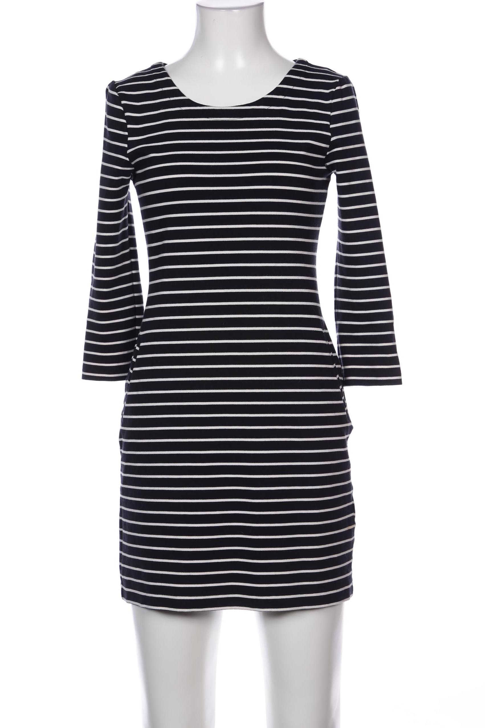 

Opus Damen Kleid, marineblau
