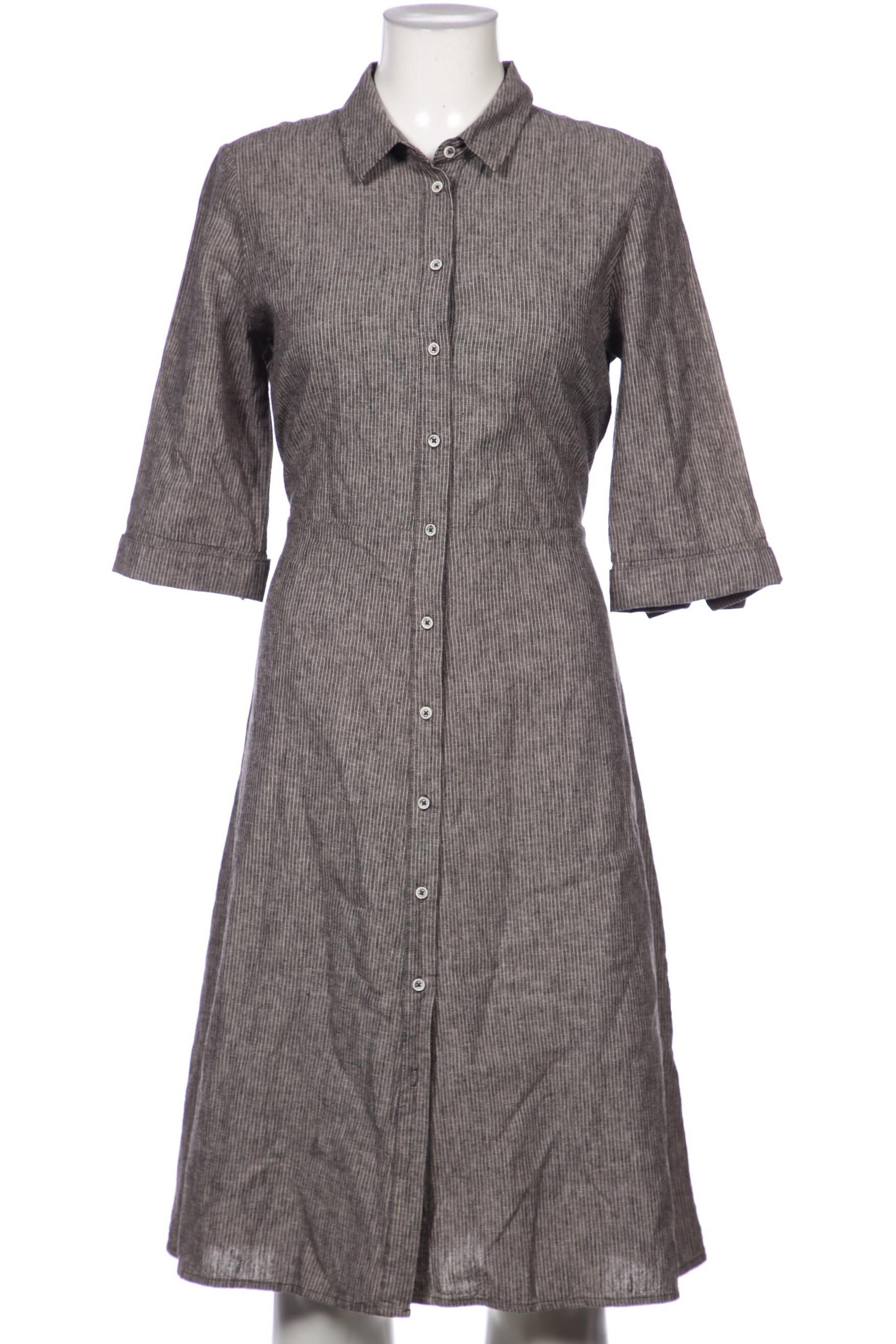 

Opus Damen Kleid, grau, Gr. 38