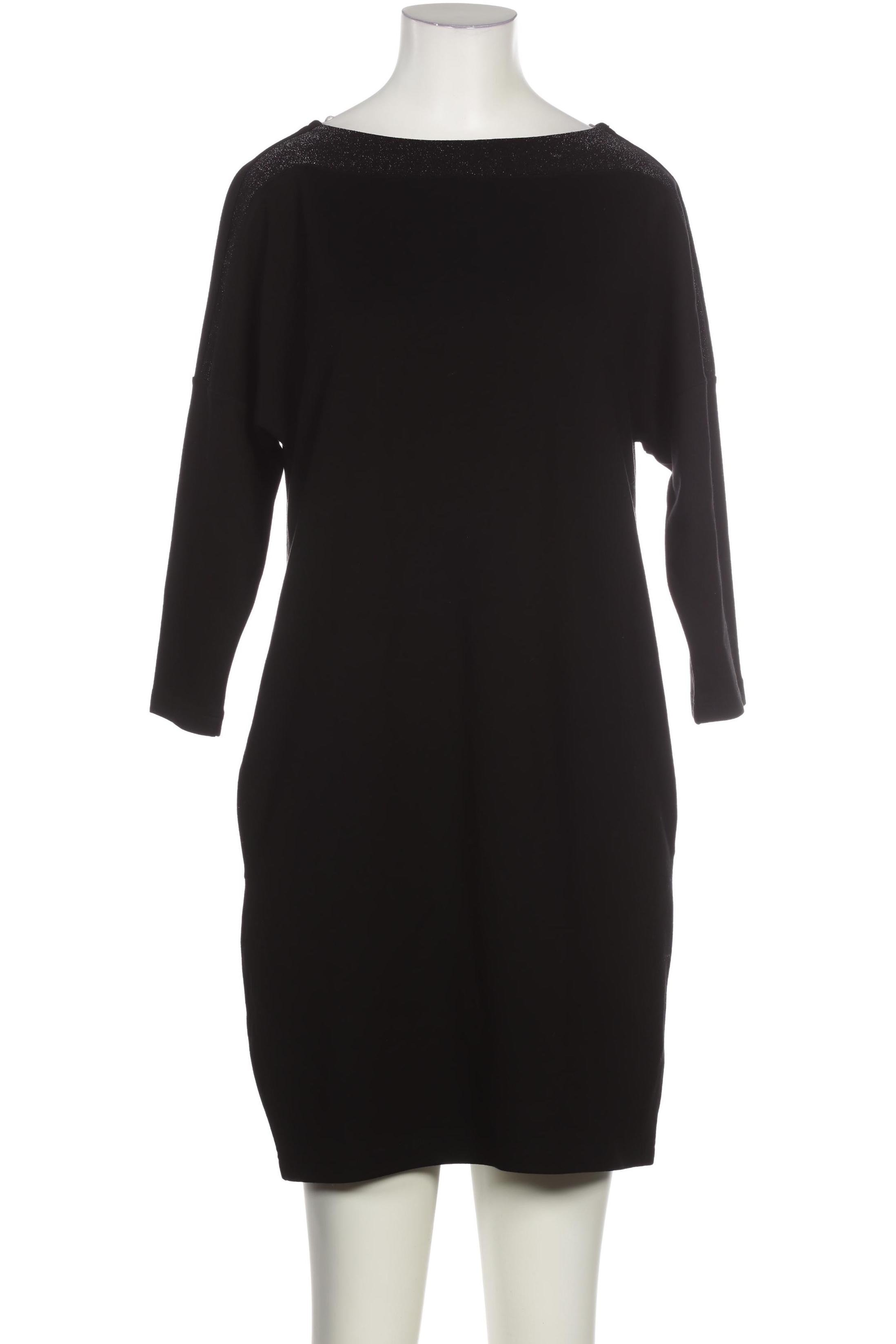 

Opus Damen Kleid, schwarz