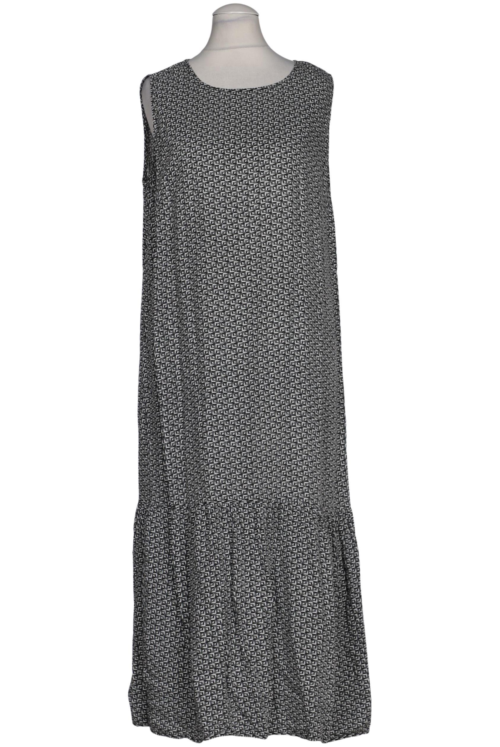 

Opus Damen Kleid, grau, Gr. 40