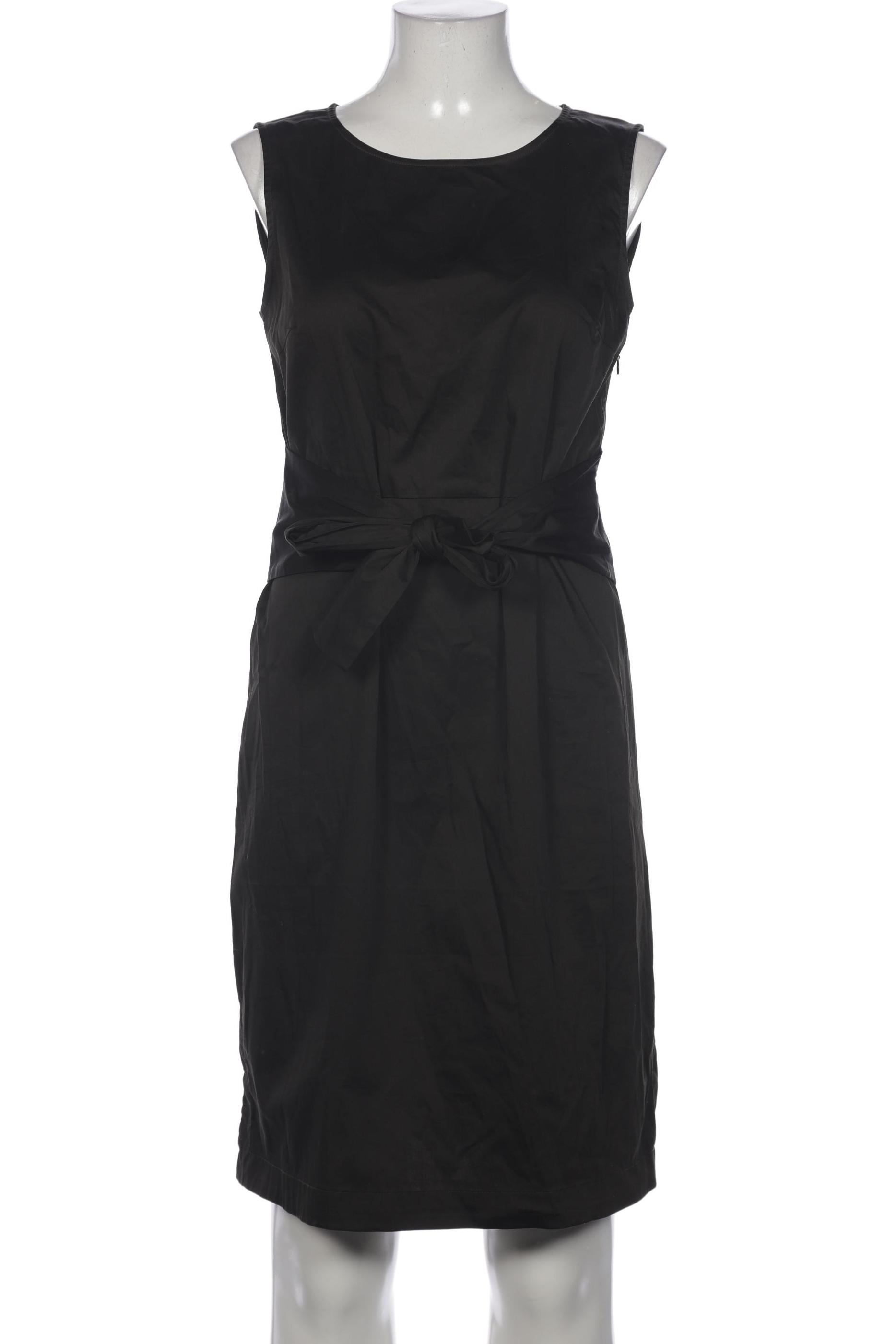 

Opus Damen Kleid, grün, Gr. 38