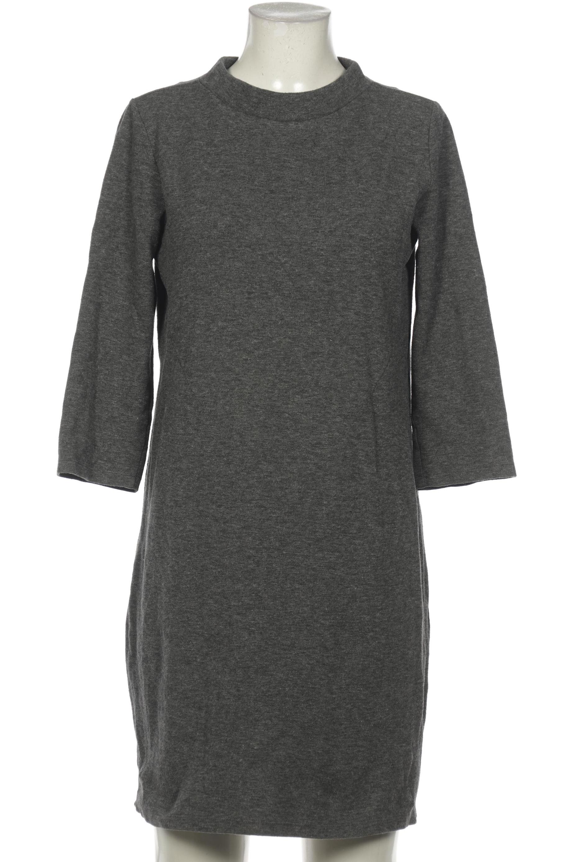 

Opus Damen Kleid, grau, Gr. 40