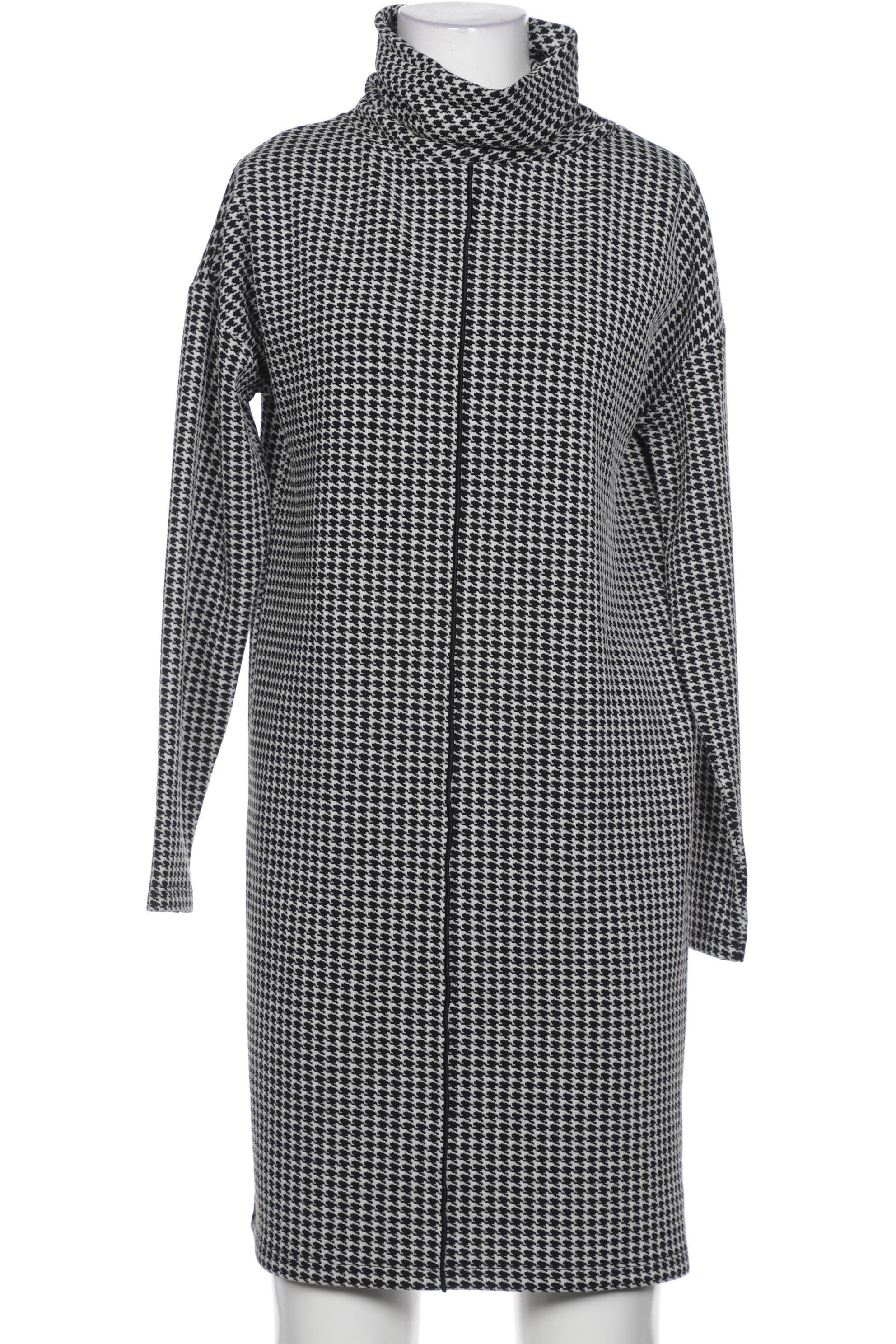 

Opus Damen Kleid, schwarz