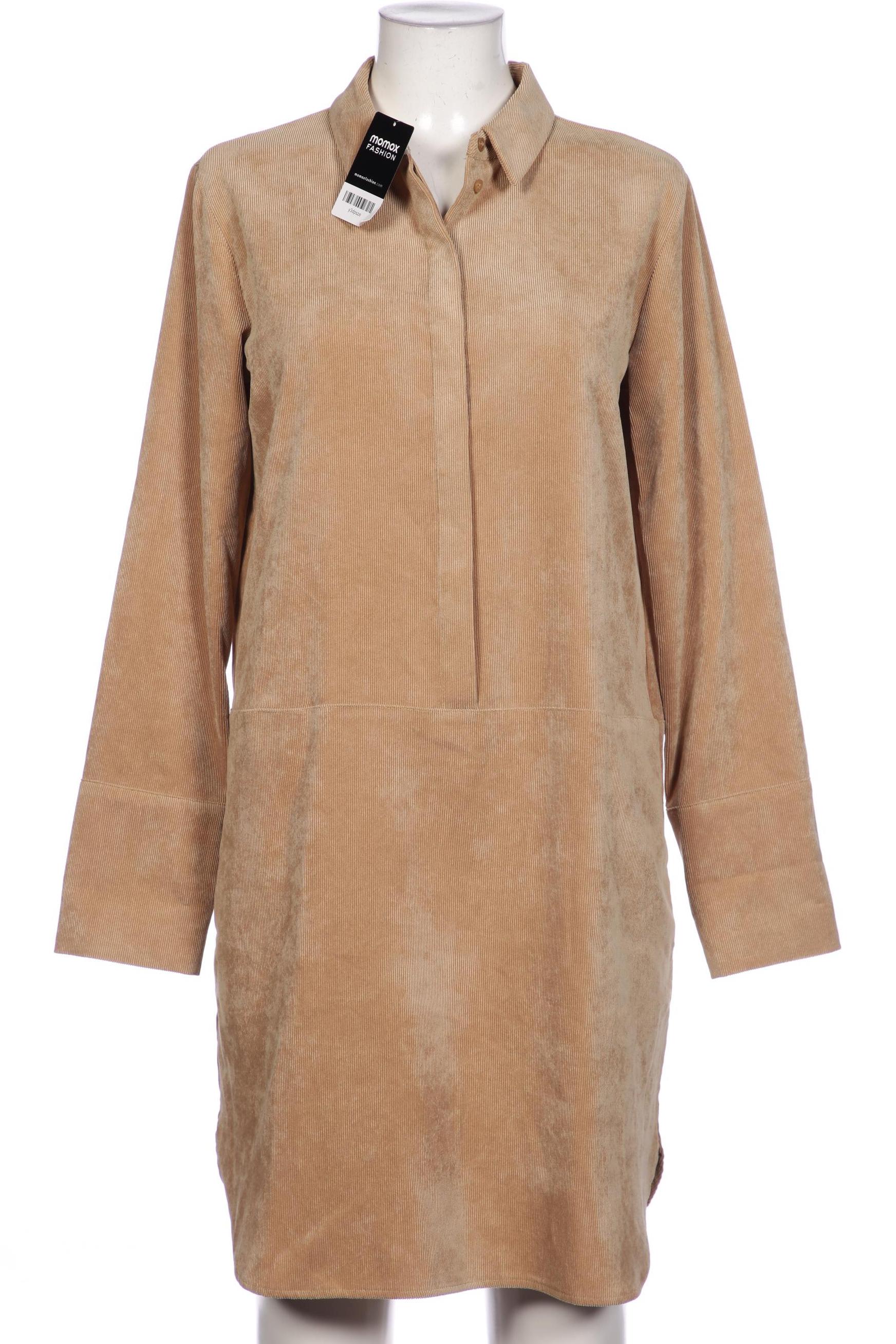 

Opus Damen Kleid, beige