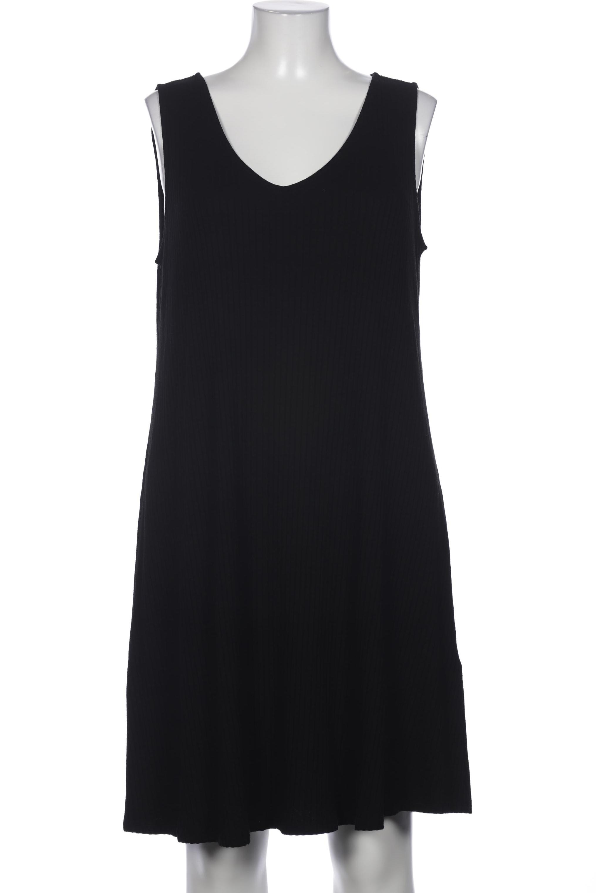 

Opus Damen Kleid, schwarz, Gr. 42