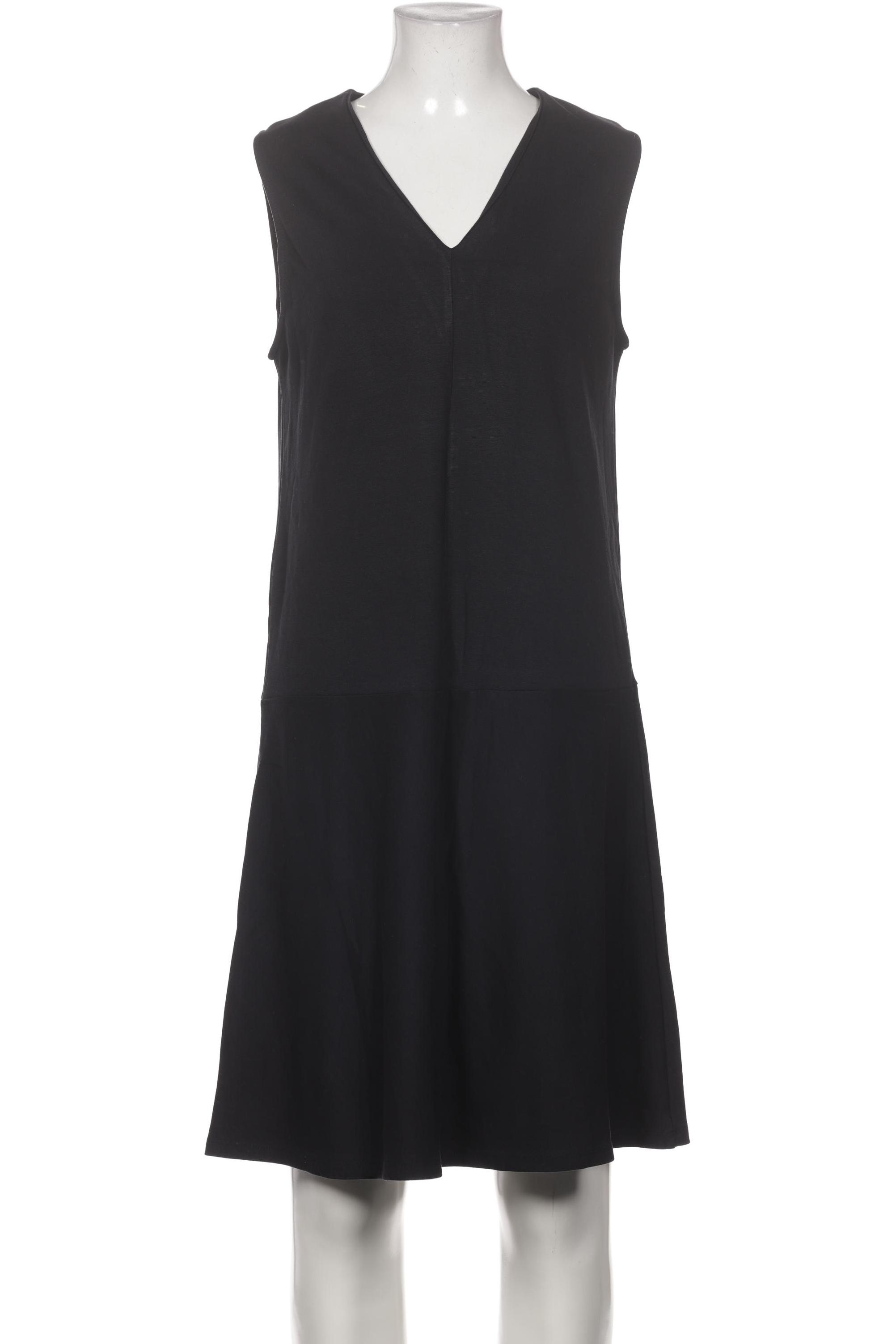 

Opus Damen Kleid, marineblau, Gr. 38