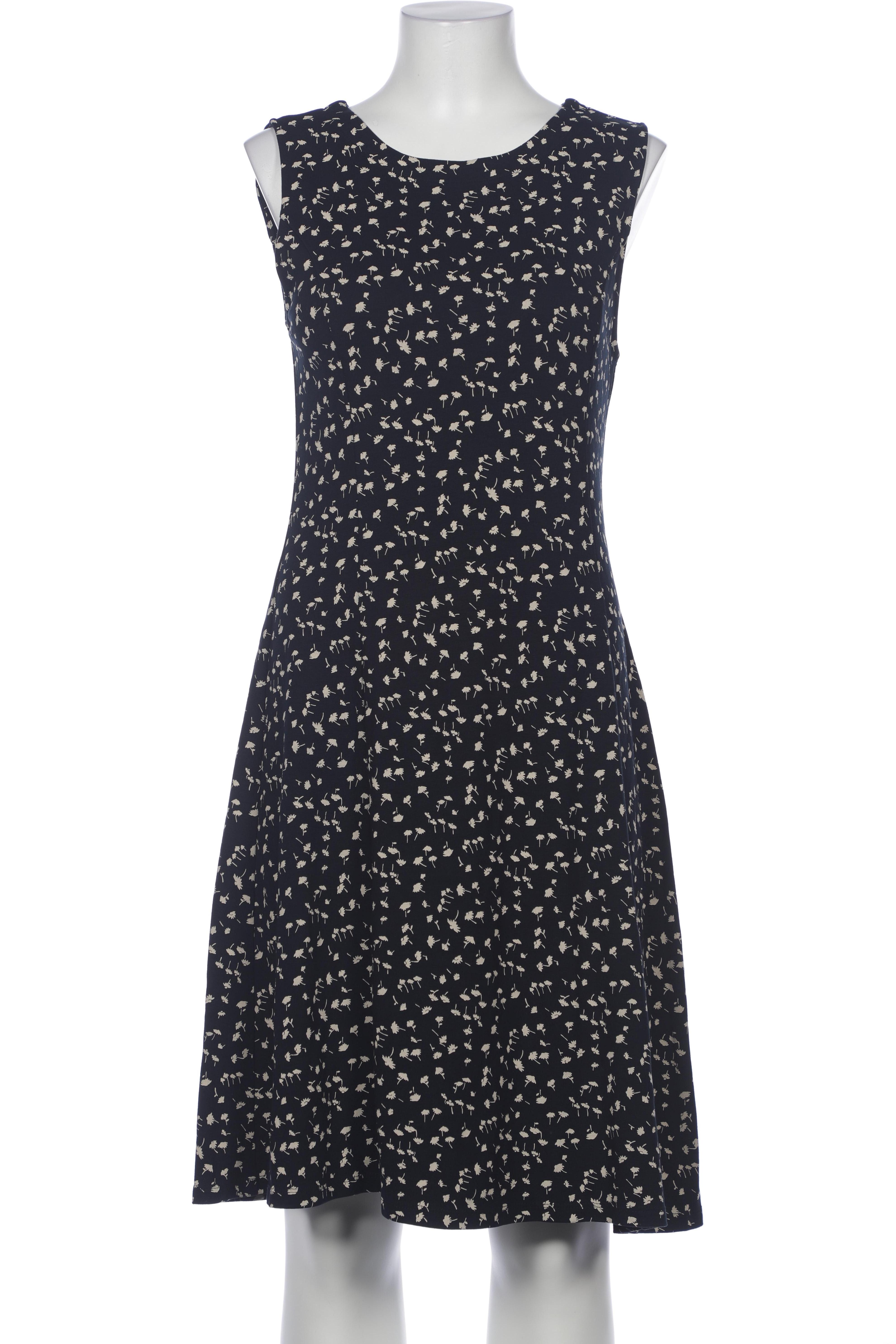 

Opus Damen Kleid, marineblau, Gr. 40