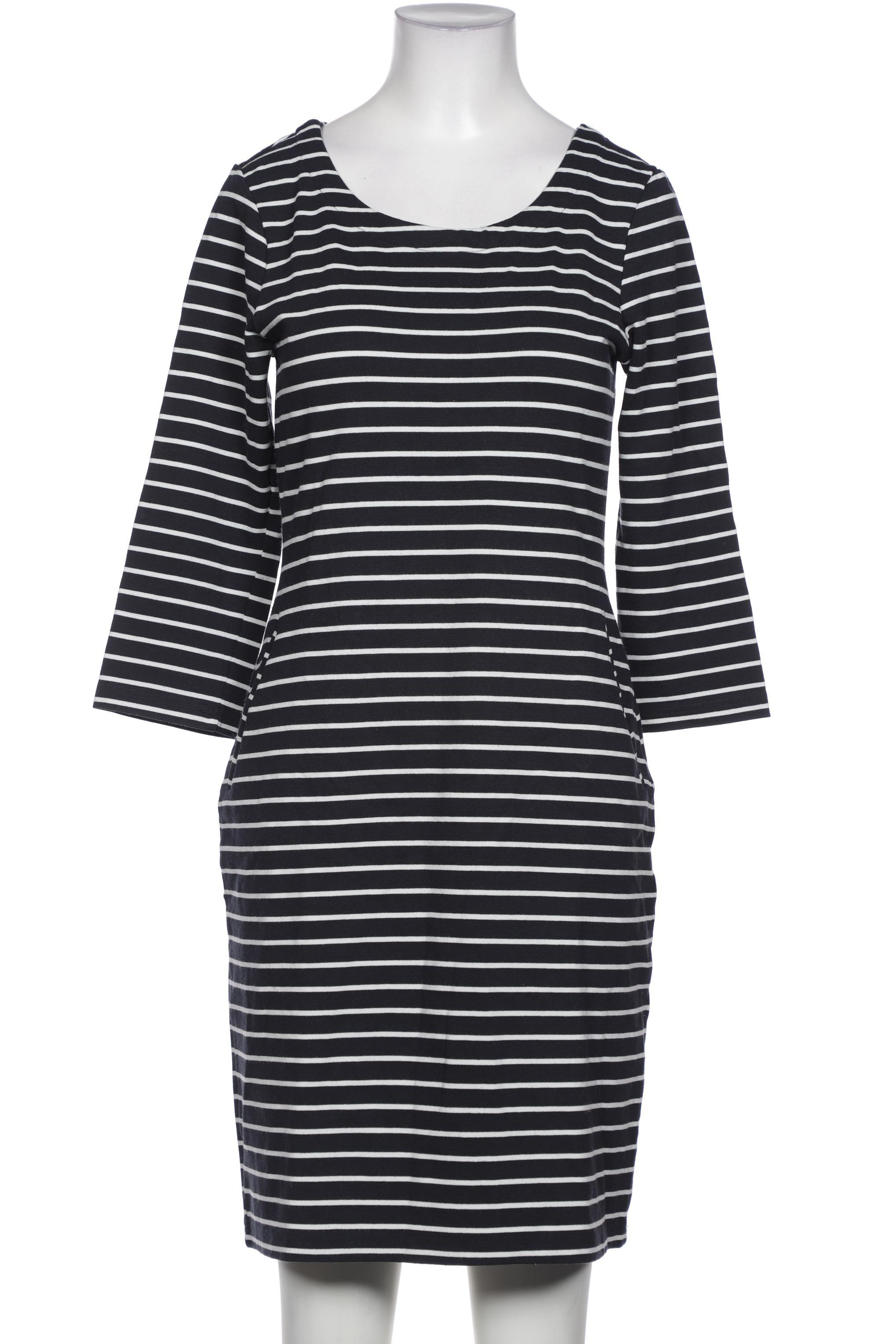 

Opus Damen Kleid, marineblau