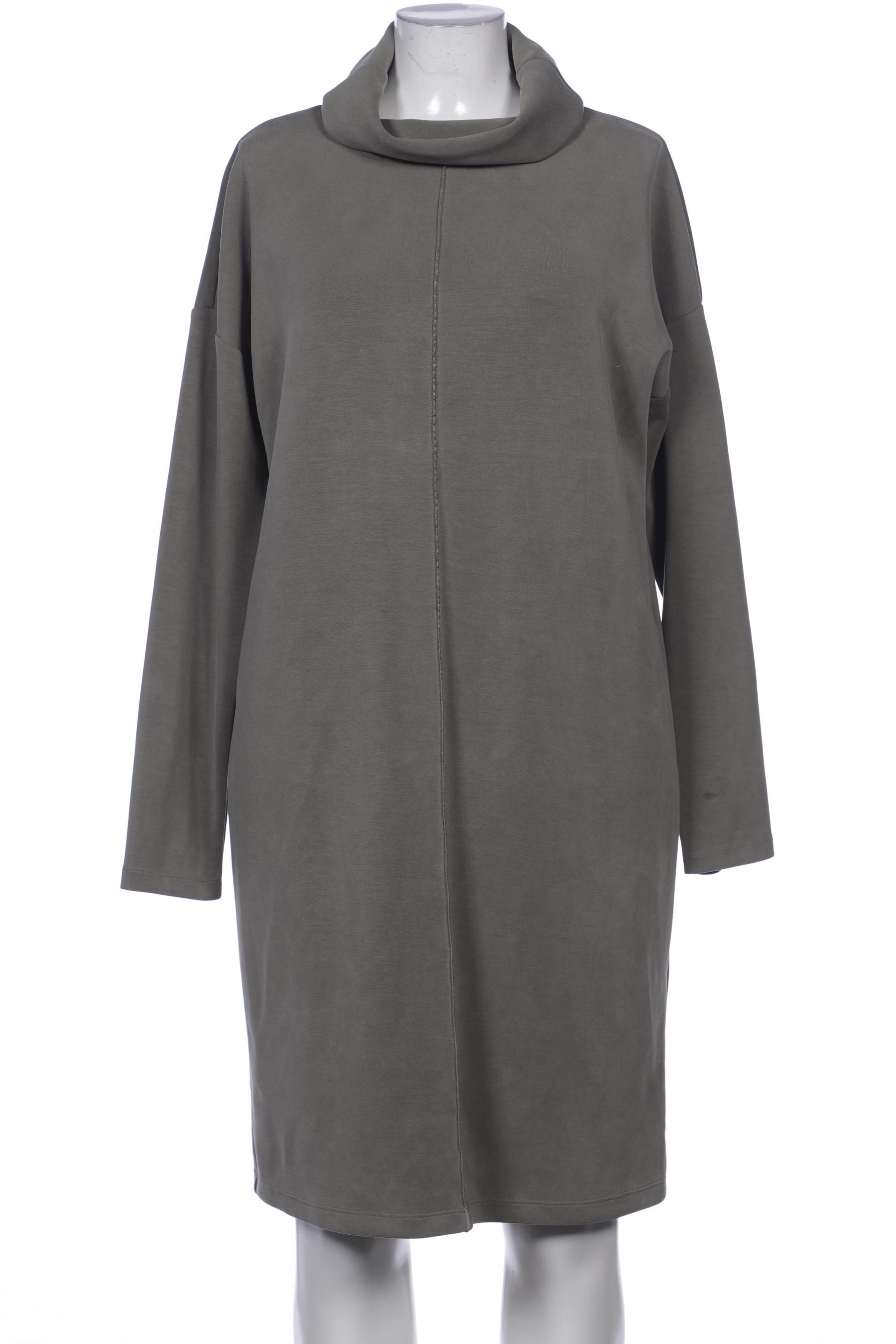 

Opus Damen Kleid, grün, Gr. 42