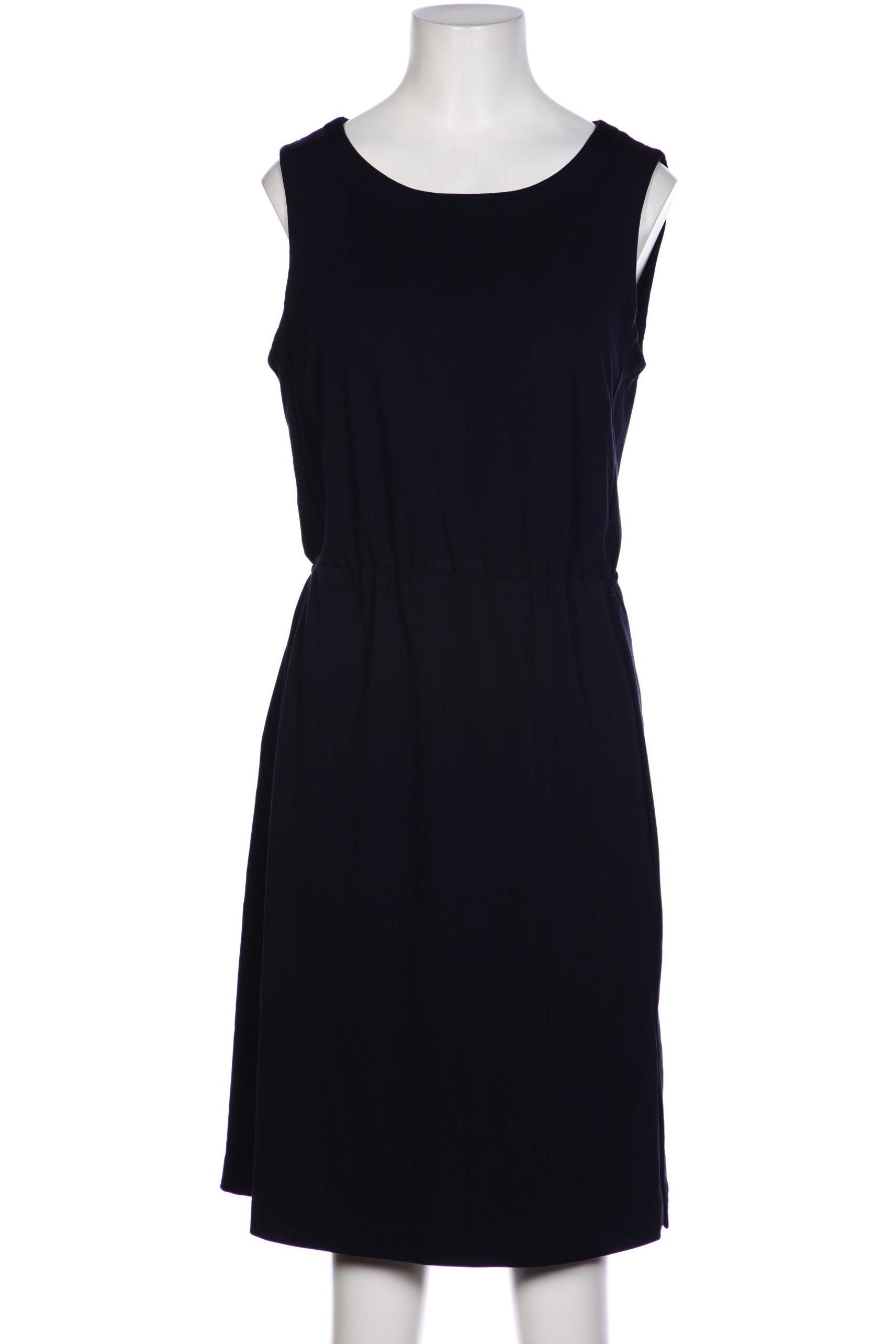 

Opus Damen Kleid, marineblau, Gr. 38