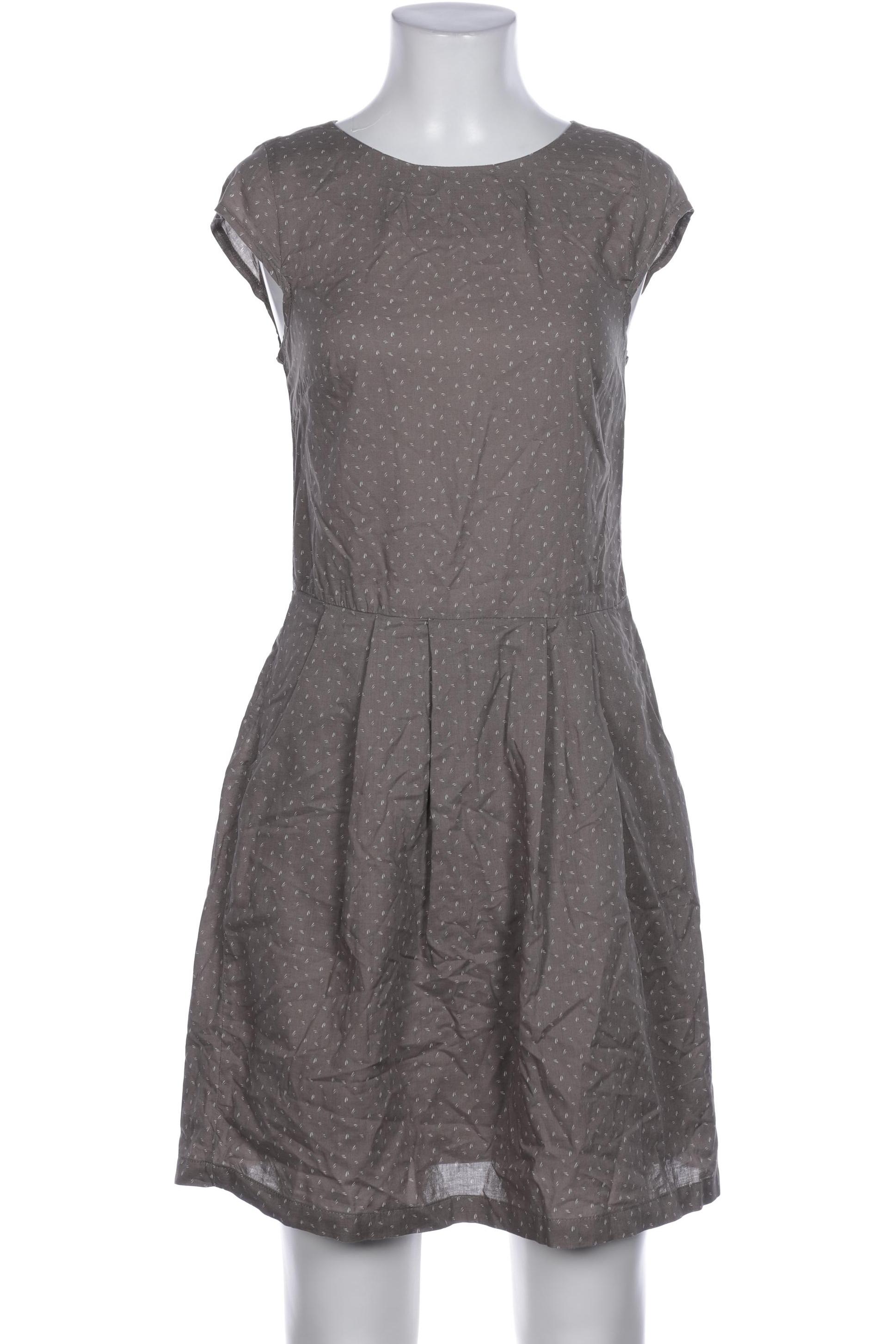 

Opus Damen Kleid, grau, Gr. 34