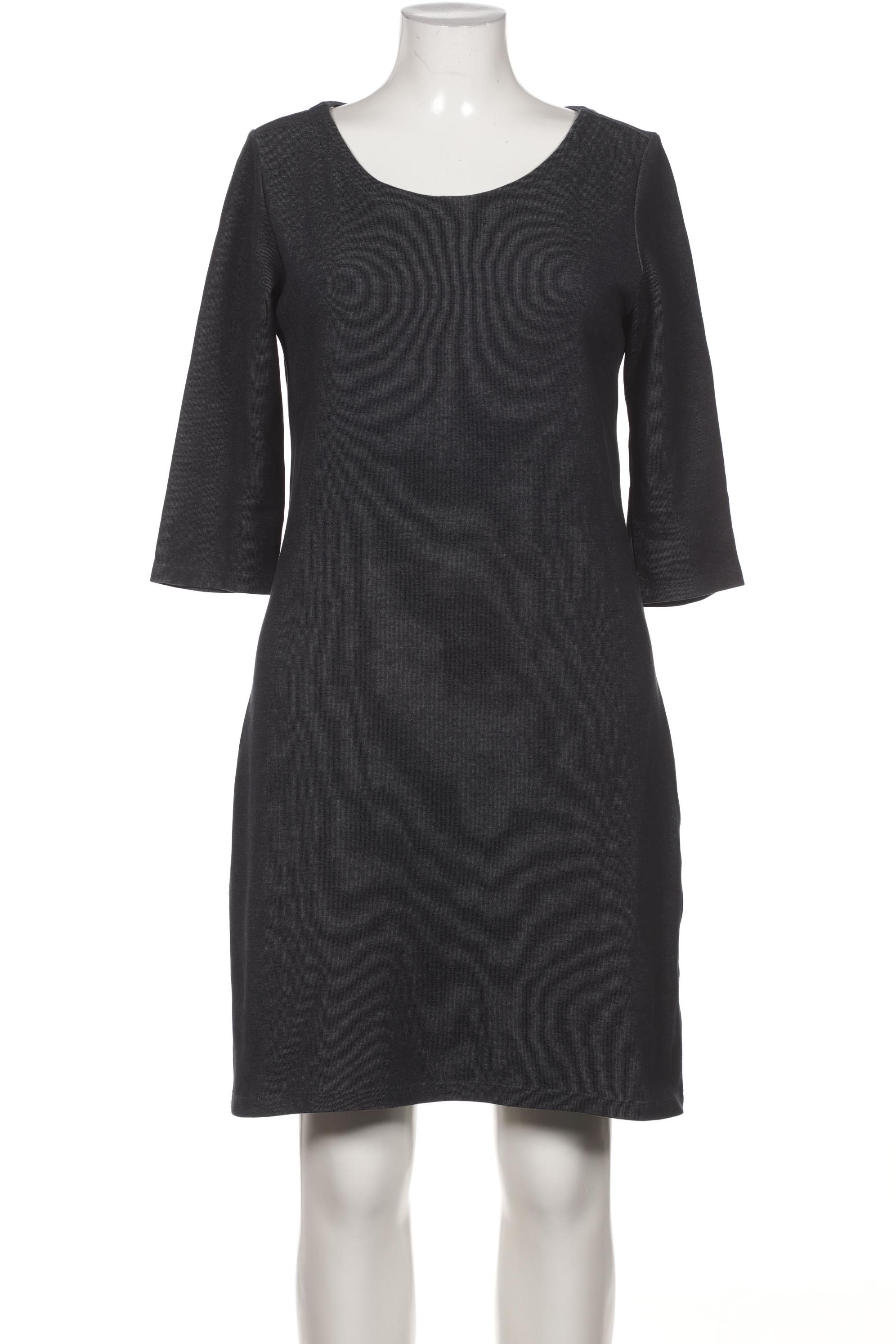 

Opus Damen Kleid, marineblau