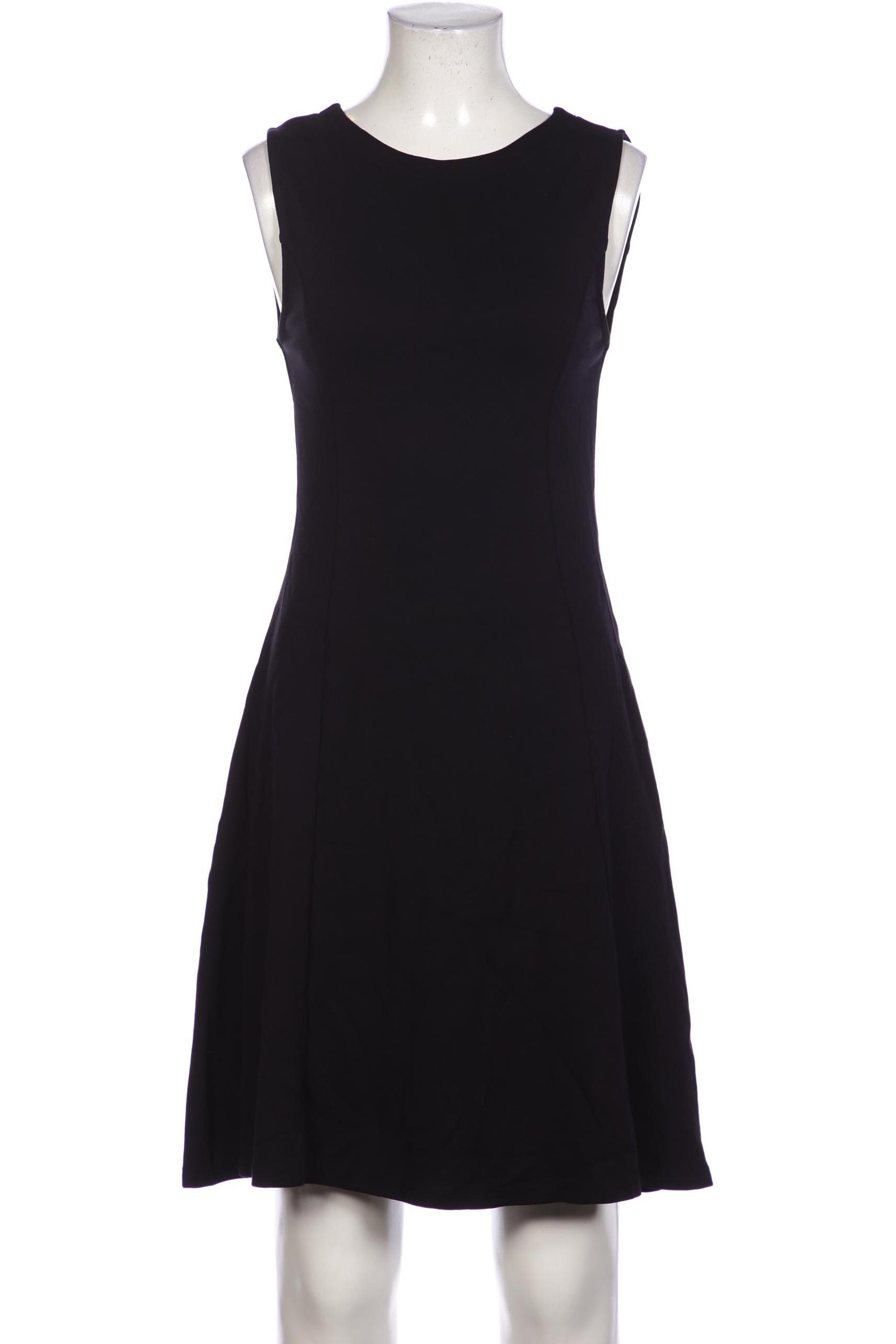 

Opus Damen Kleid, marineblau, Gr. 34