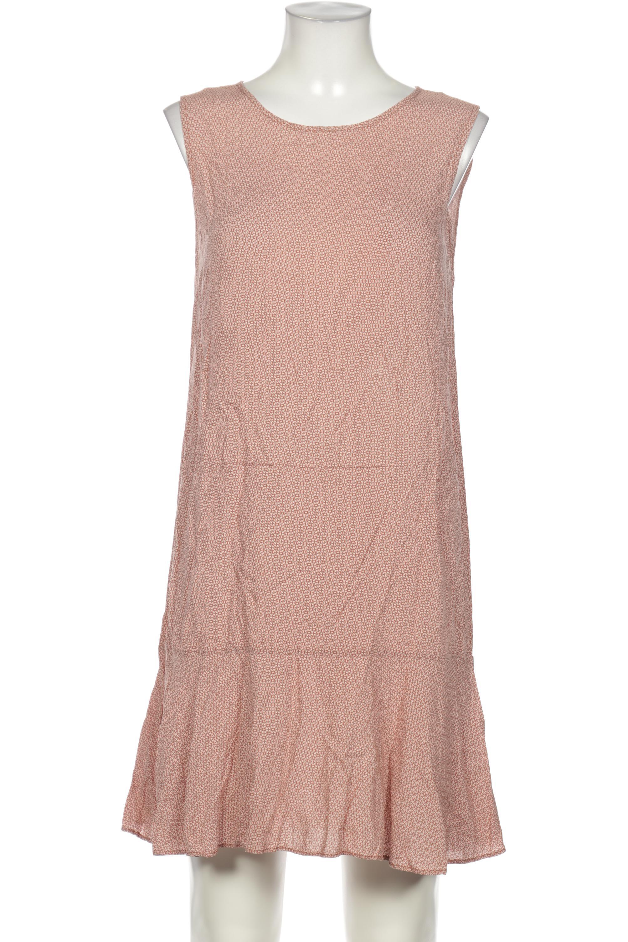 

Opus Damen Kleid, pink, Gr. 38