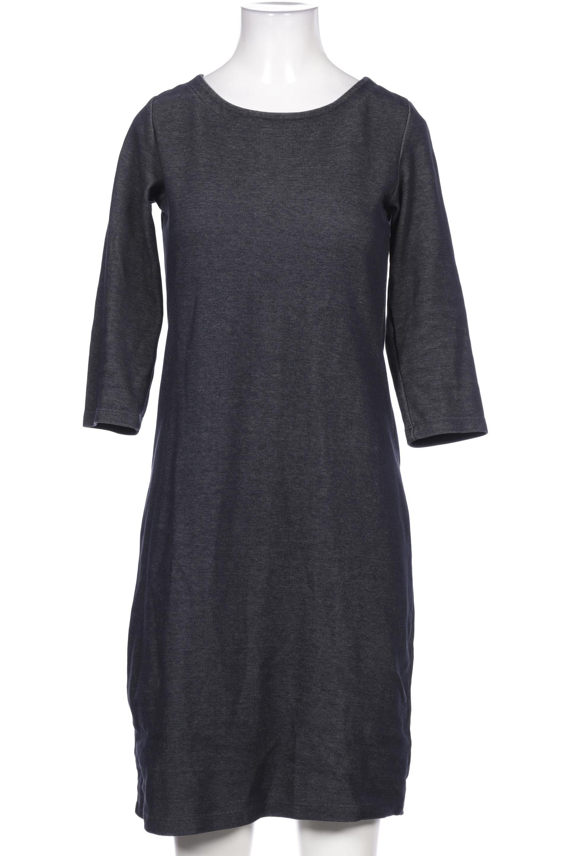 

Opus Damen Kleid, marineblau