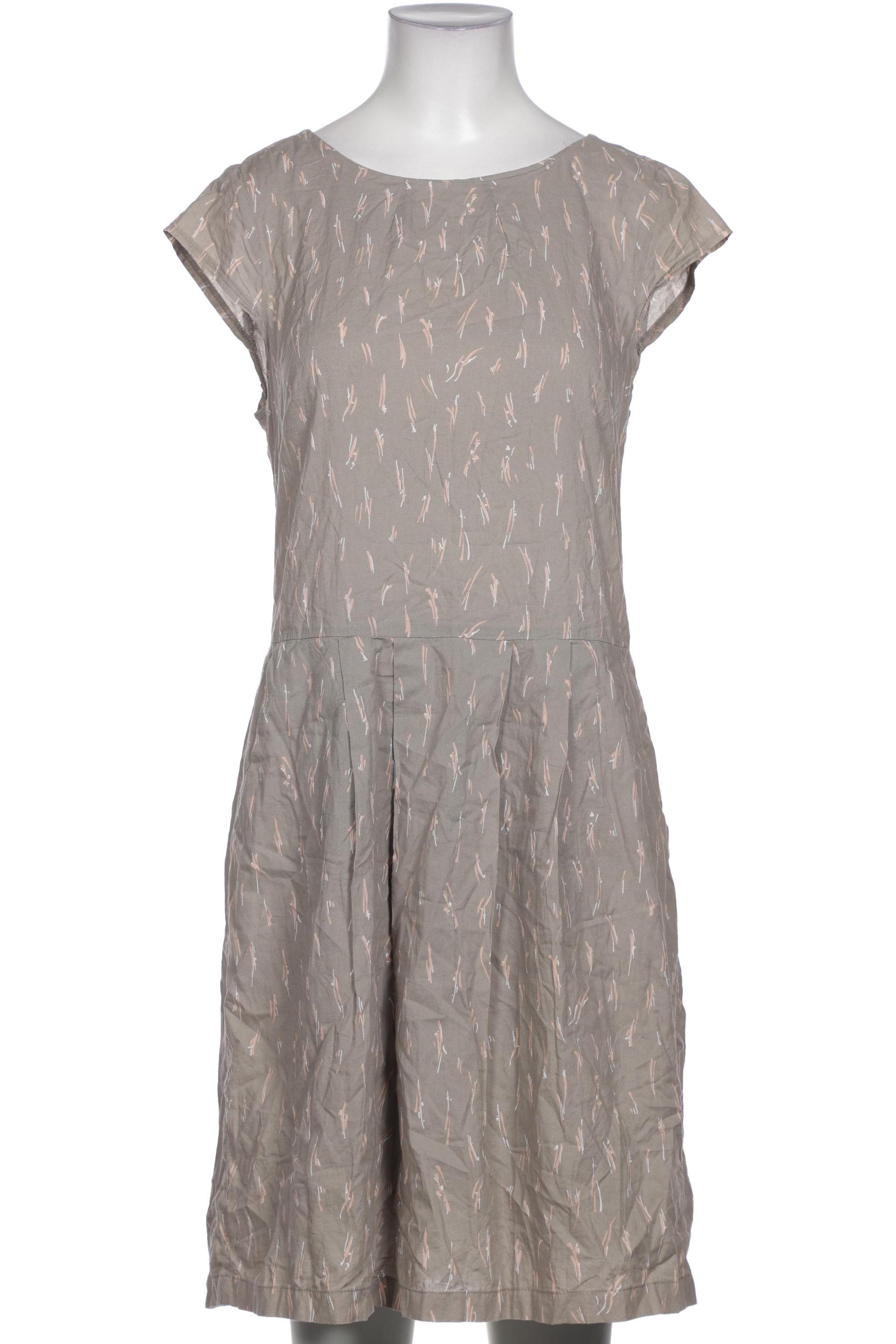 

Opus Damen Kleid, grau