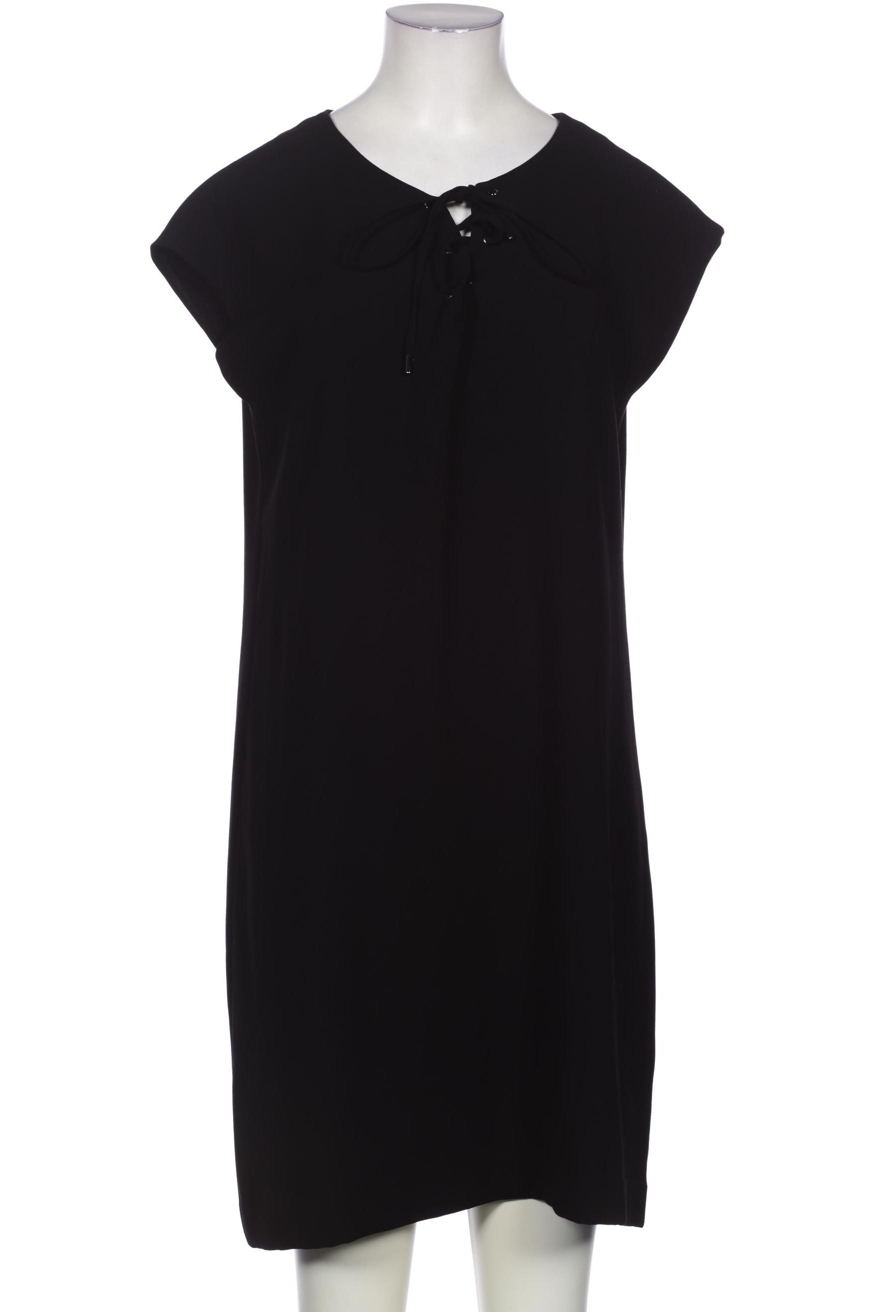 

Opus Damen Kleid, schwarz