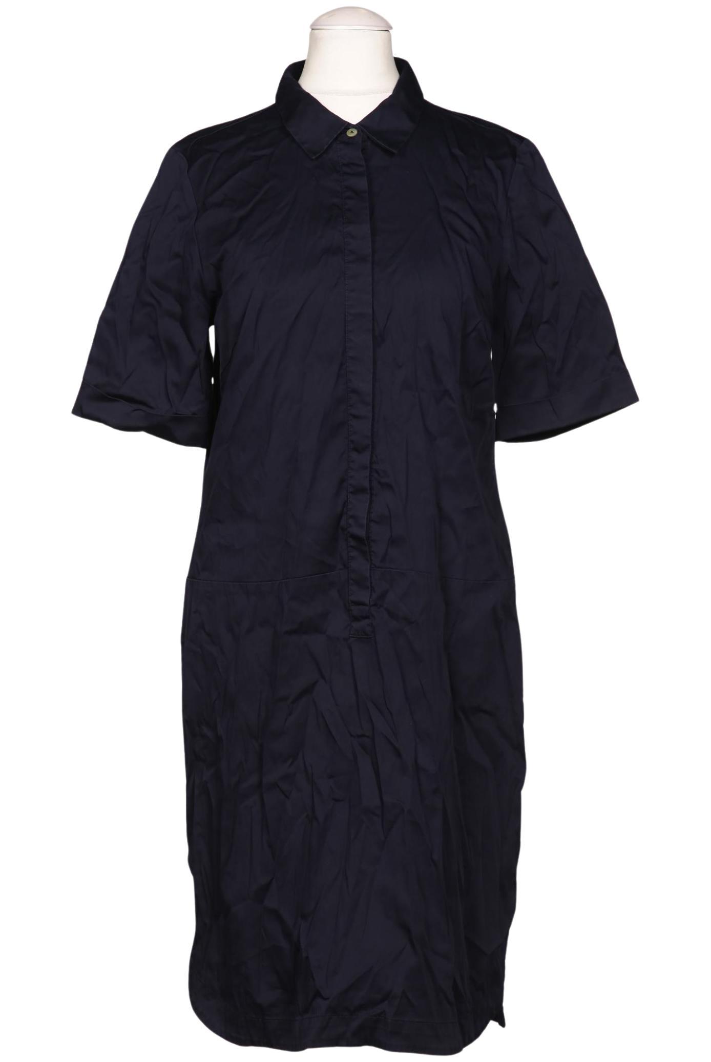 

Opus Damen Kleid, marineblau, Gr. 36